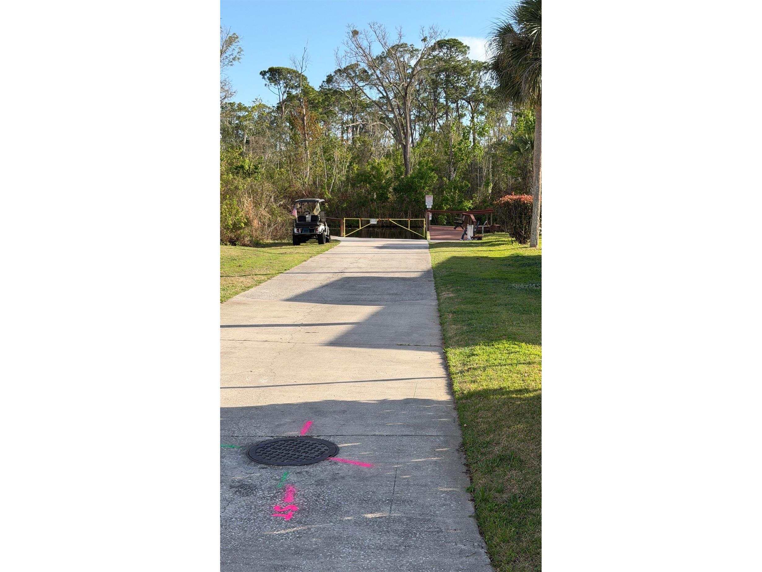 3016 Manatee Road Tavares FL 32778 G5109254 image38