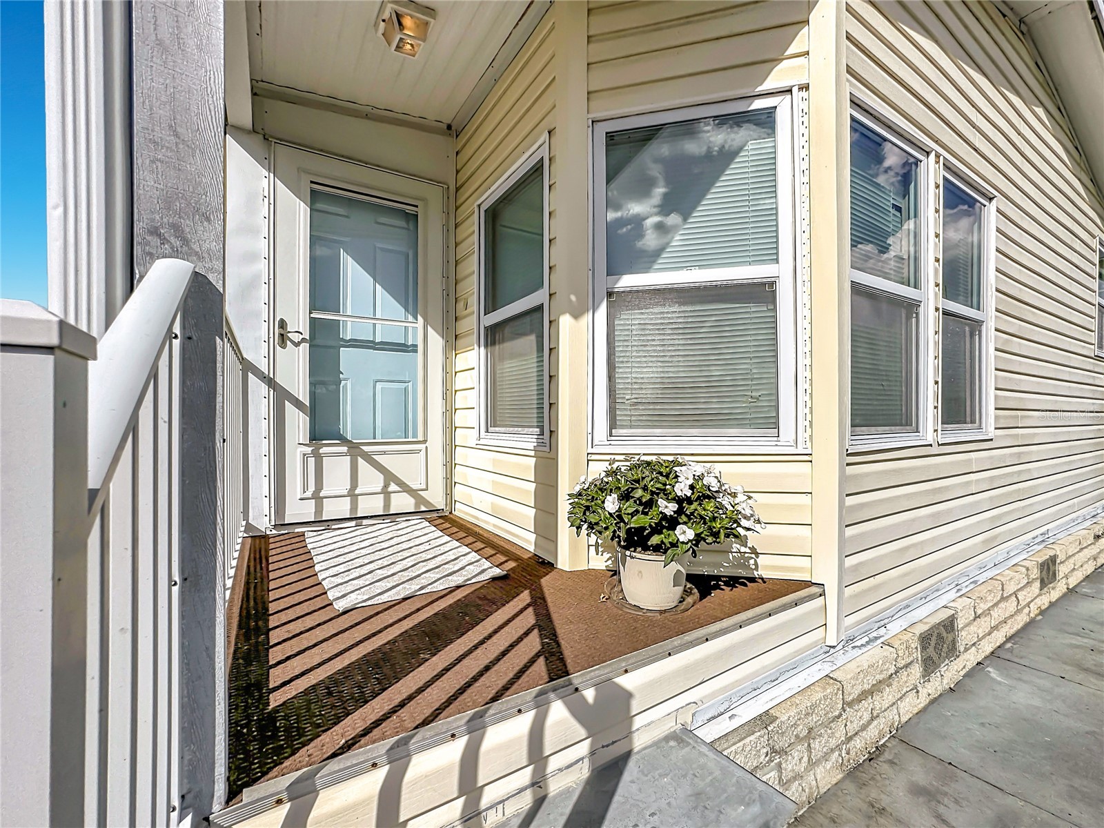 3016 Manatee Road Tavares FL 32778 G5109254 image4