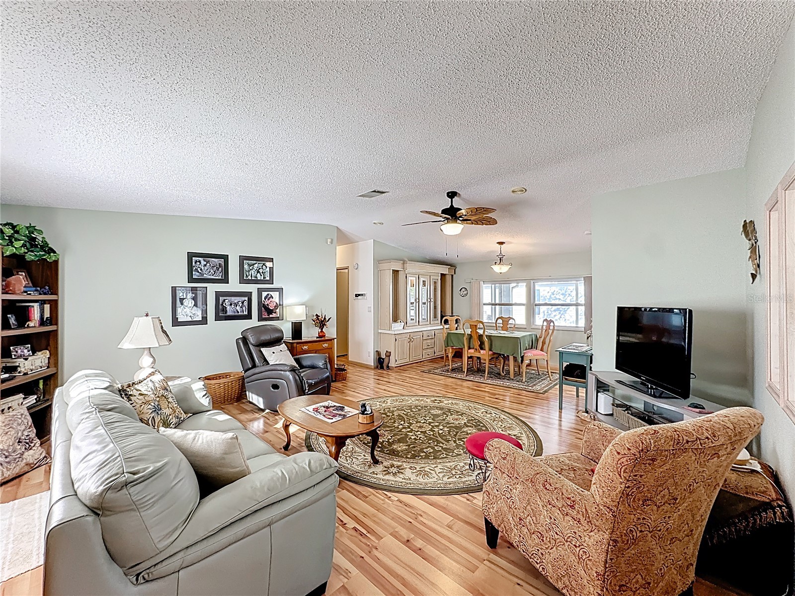 3016 Manatee Road Tavares FL 32778 G5109254 image5