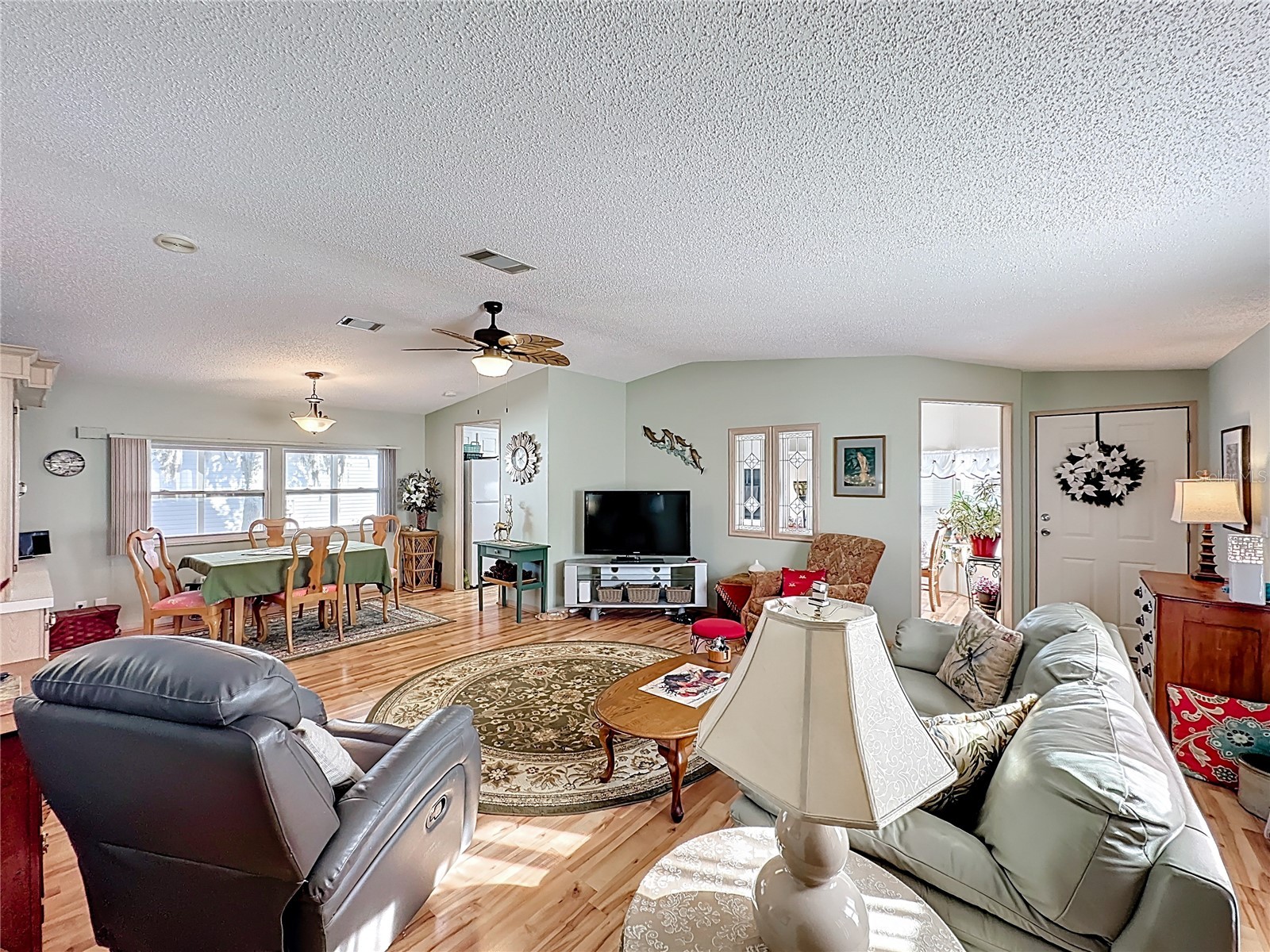 3016 Manatee Road Tavares FL 32778 G5109254 image6
