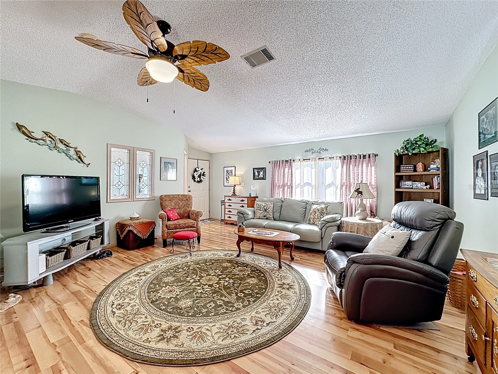 3016 Manatee Road Tavares FL 32778 G5109254 image7