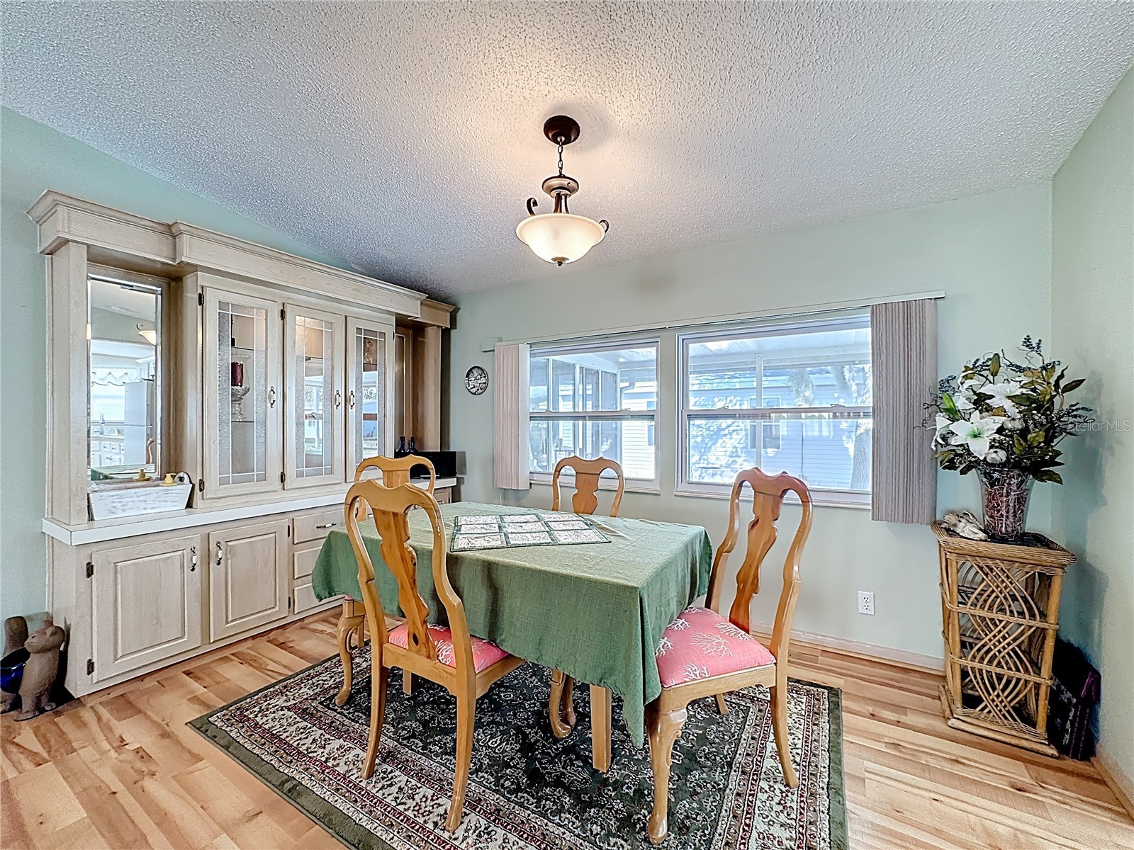 3016 Manatee Road Tavares FL 32778 G5109254 image8