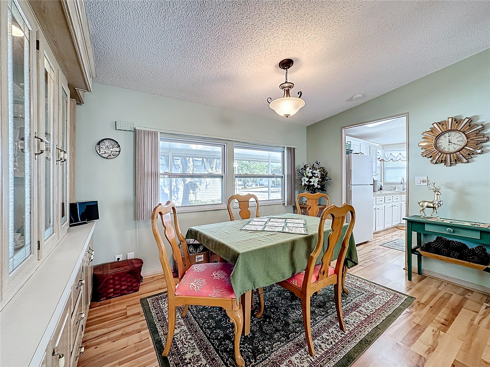 3016 Manatee Road Tavares FL 32778 G5109254 image9