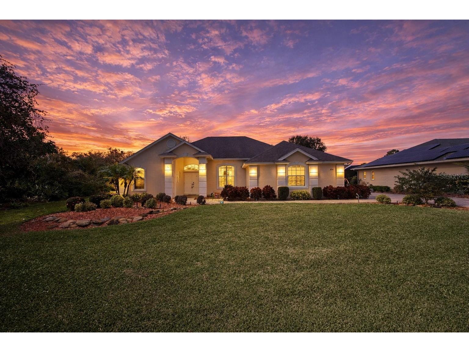 3016 Manor Drive Sebring FL 33872 P4937556 image1