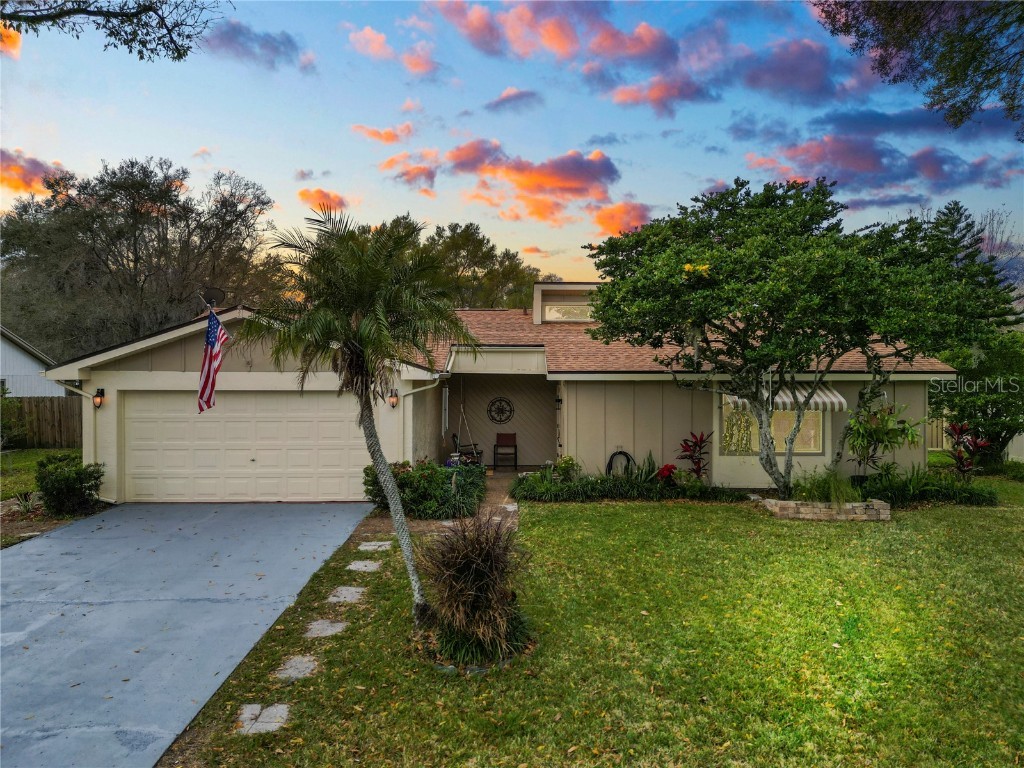3016 Moon Fall Way Mulberry FL 33860 L4942253 image1