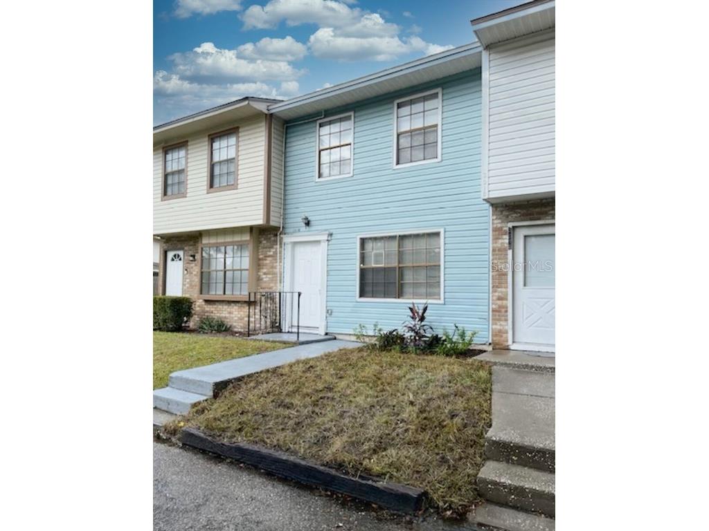 3016 Morgan Combee Road Lakeland FL 33801 L4940879 image1