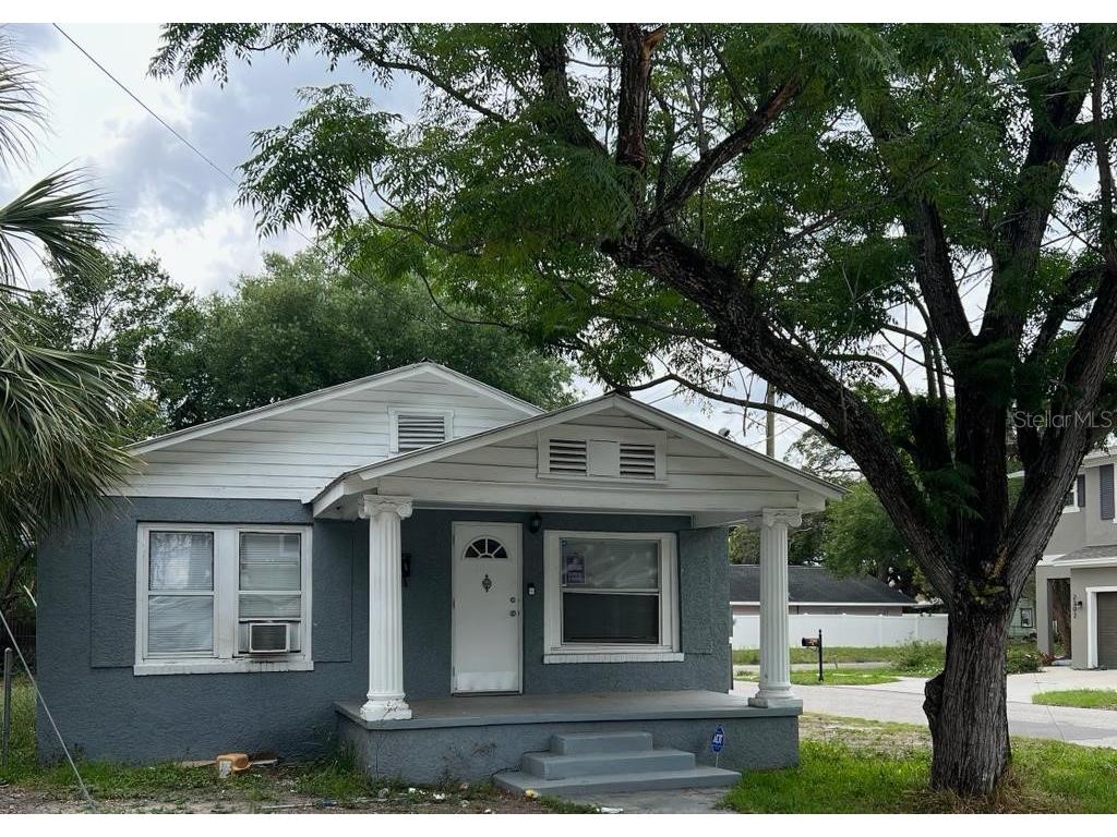 3016 N 23rd Street Tampa FL 33605 T3484382 image1