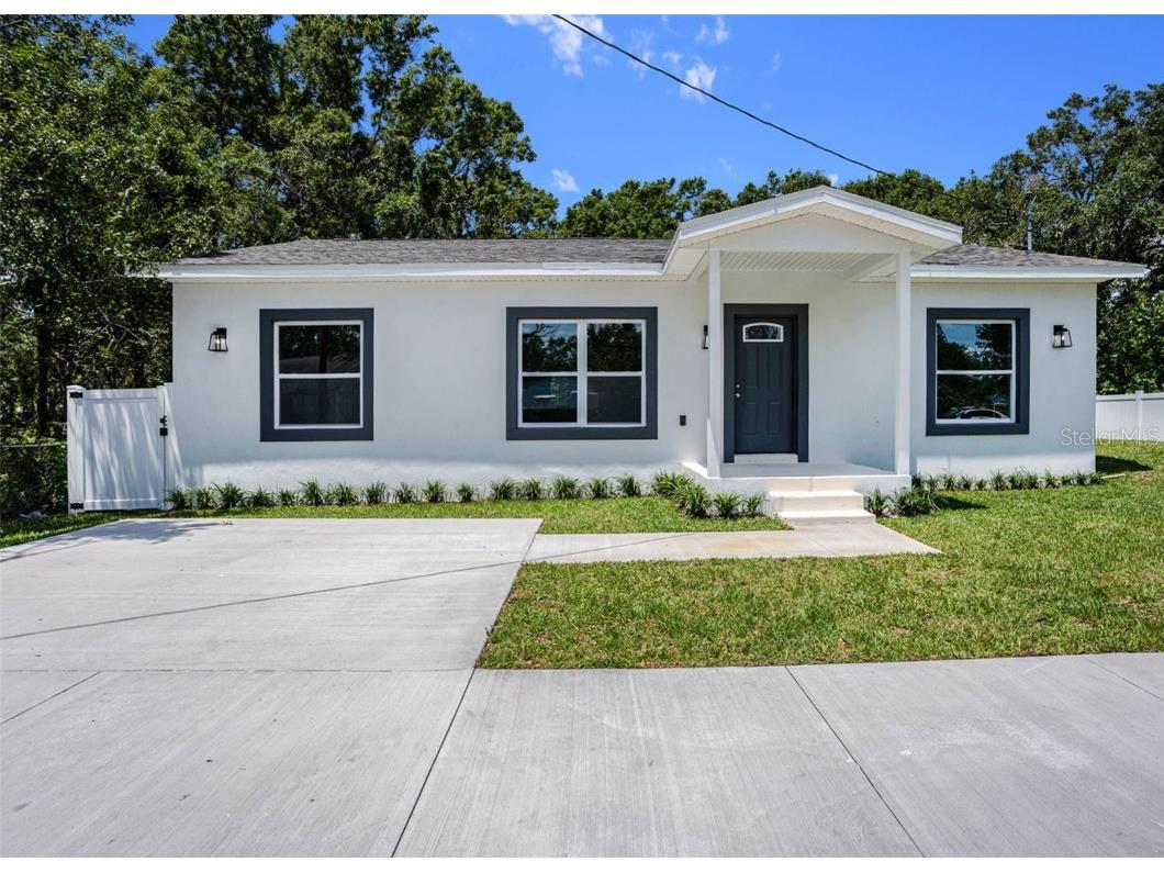 3016 N 73rd Street Tampa FL 33619 TB8385014 image1