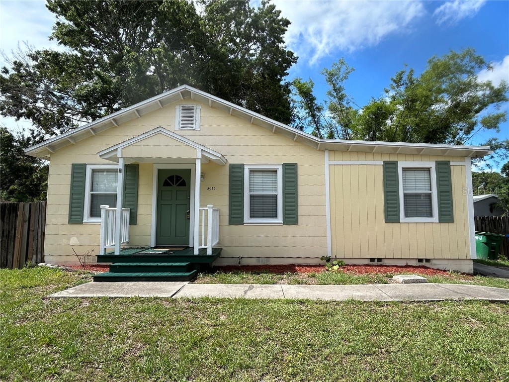 3016 N Adams Street Tampa FL 33611 T3534939 image1