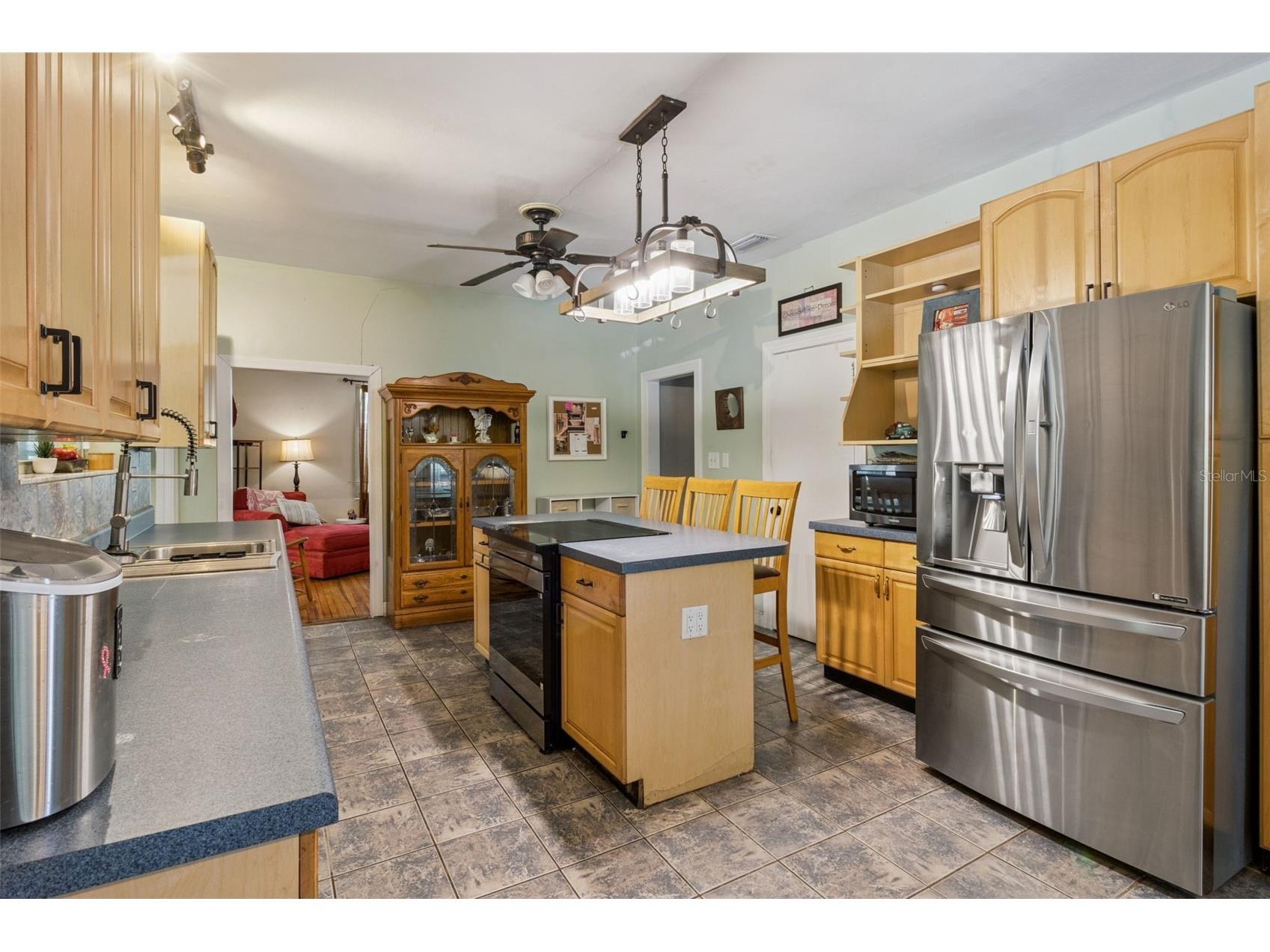 3016 N Albany Avenue Tampa FL 33607 O6370026 image10
