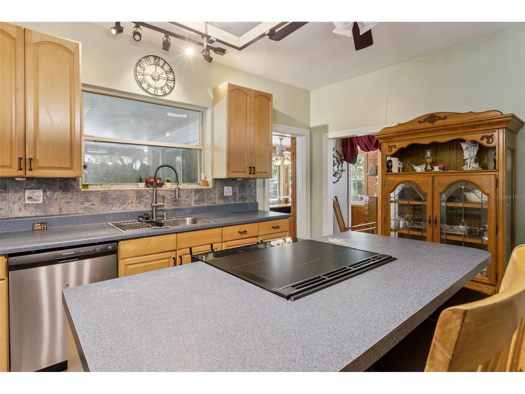 3016 N Albany Avenue Tampa FL 33607 O6370026 image11