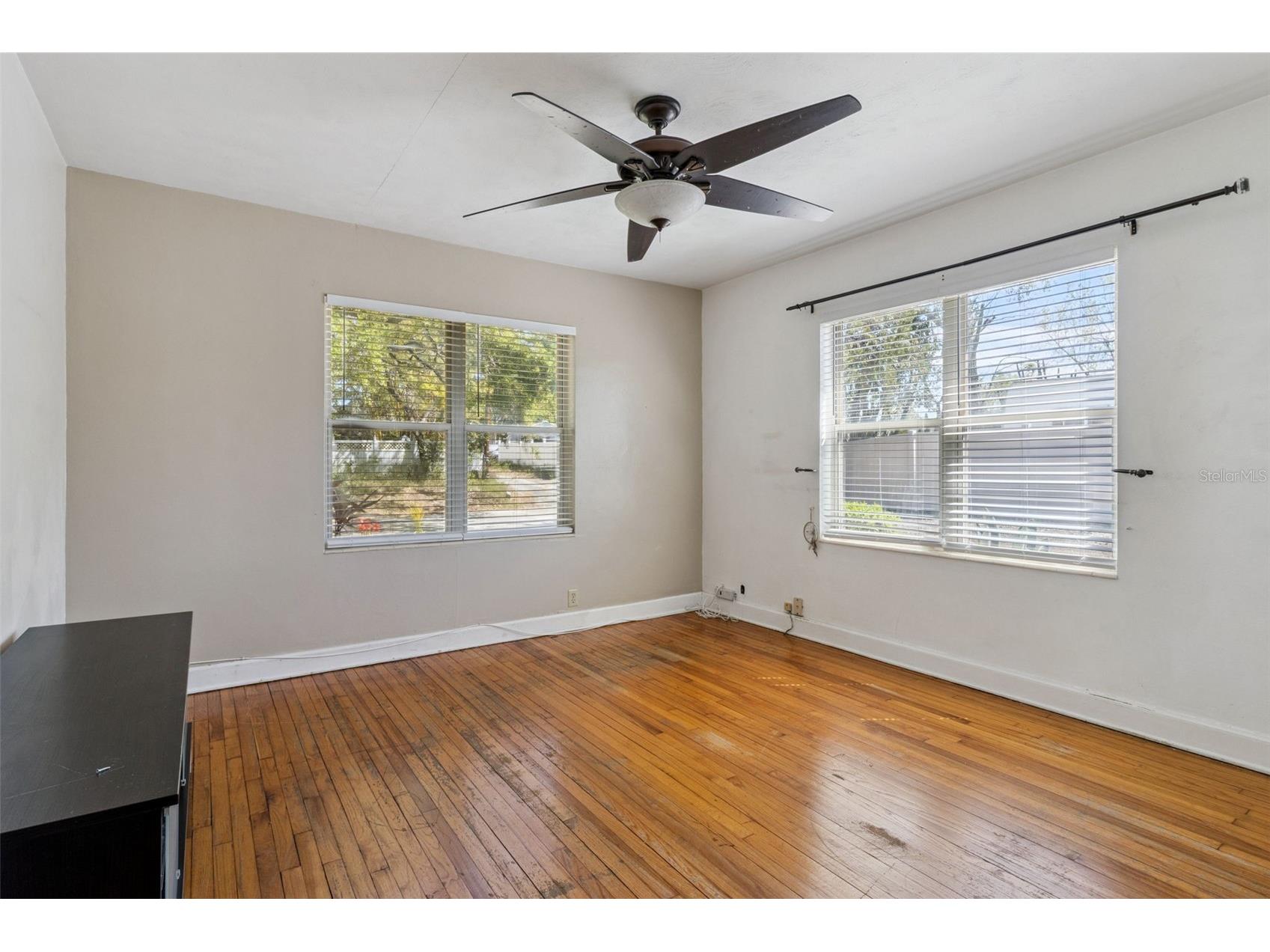 3016 N Albany Avenue Tampa FL 33607 O6370026 image14
