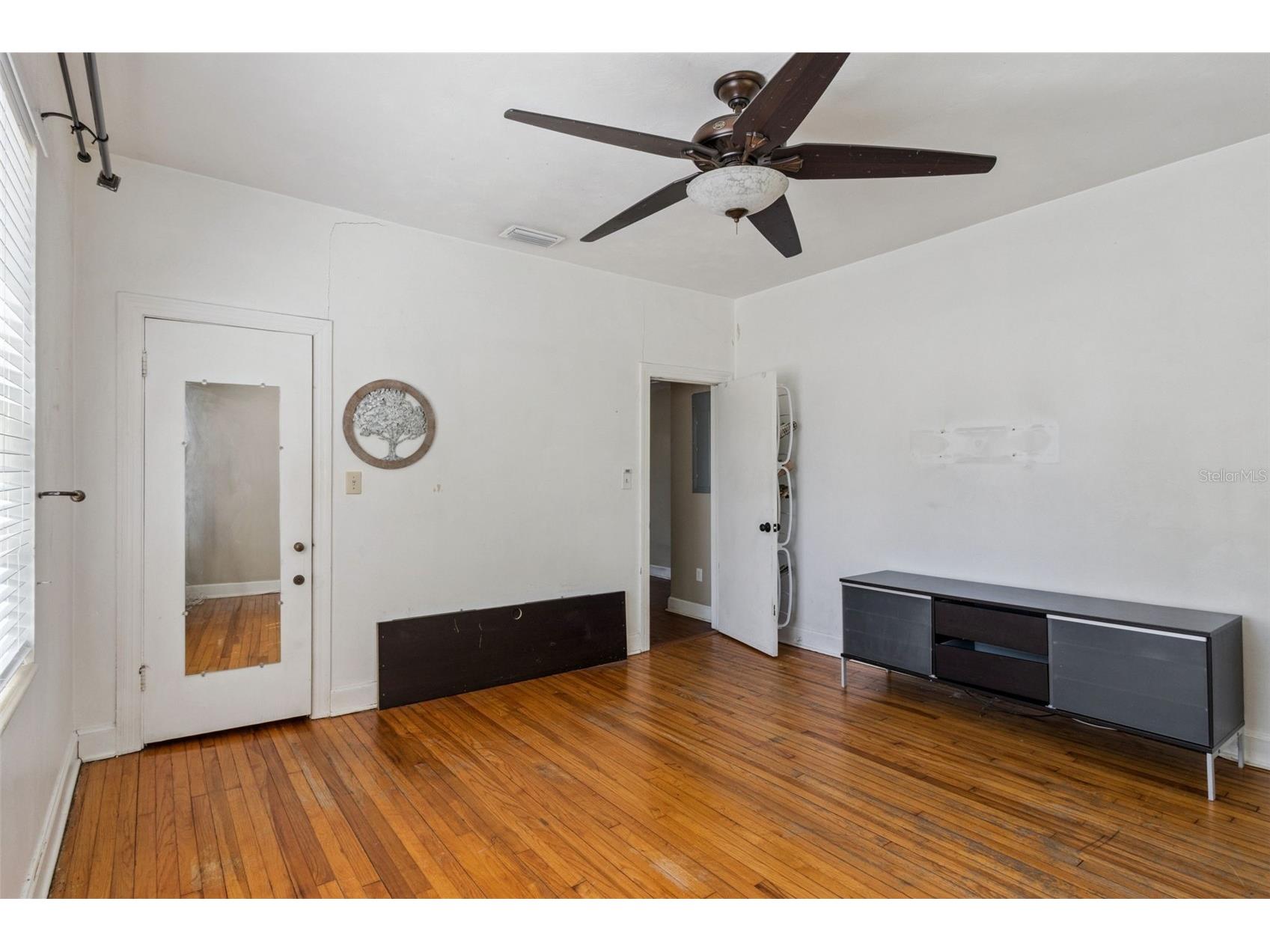 3016 N Albany Avenue Tampa FL 33607 O6370026 image15