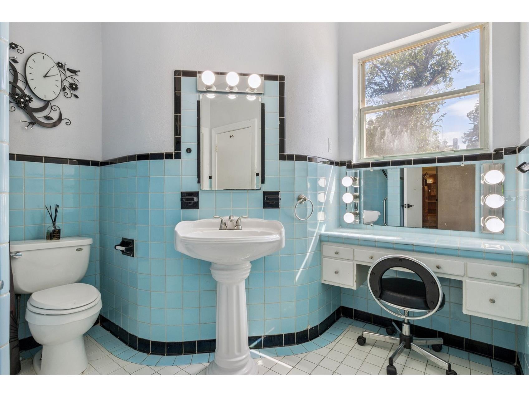3016 N Albany Avenue Tampa FL 33607 O6370026 image16