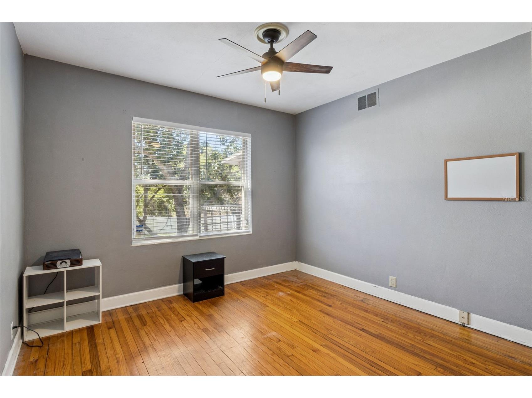 3016 N Albany Avenue Tampa FL 33607 O6370026 image17