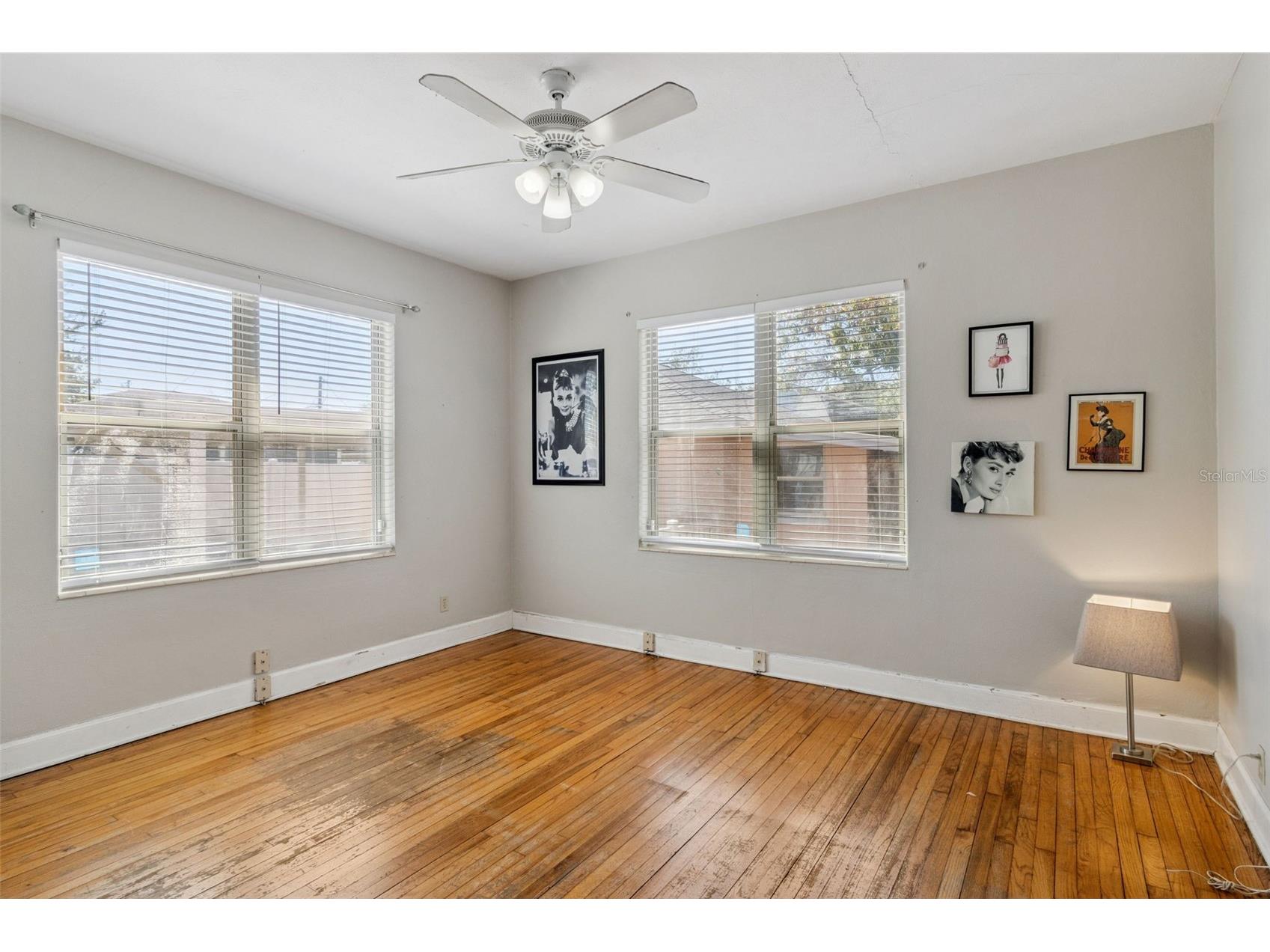 3016 N Albany Avenue Tampa FL 33607 O6370026 image18