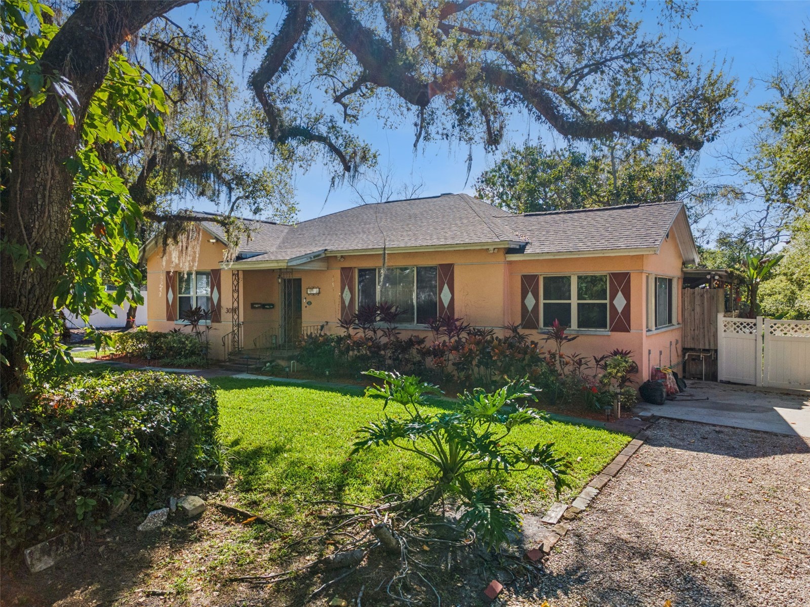 3016 N Albany Avenue Tampa FL 33607 O6370026 image2