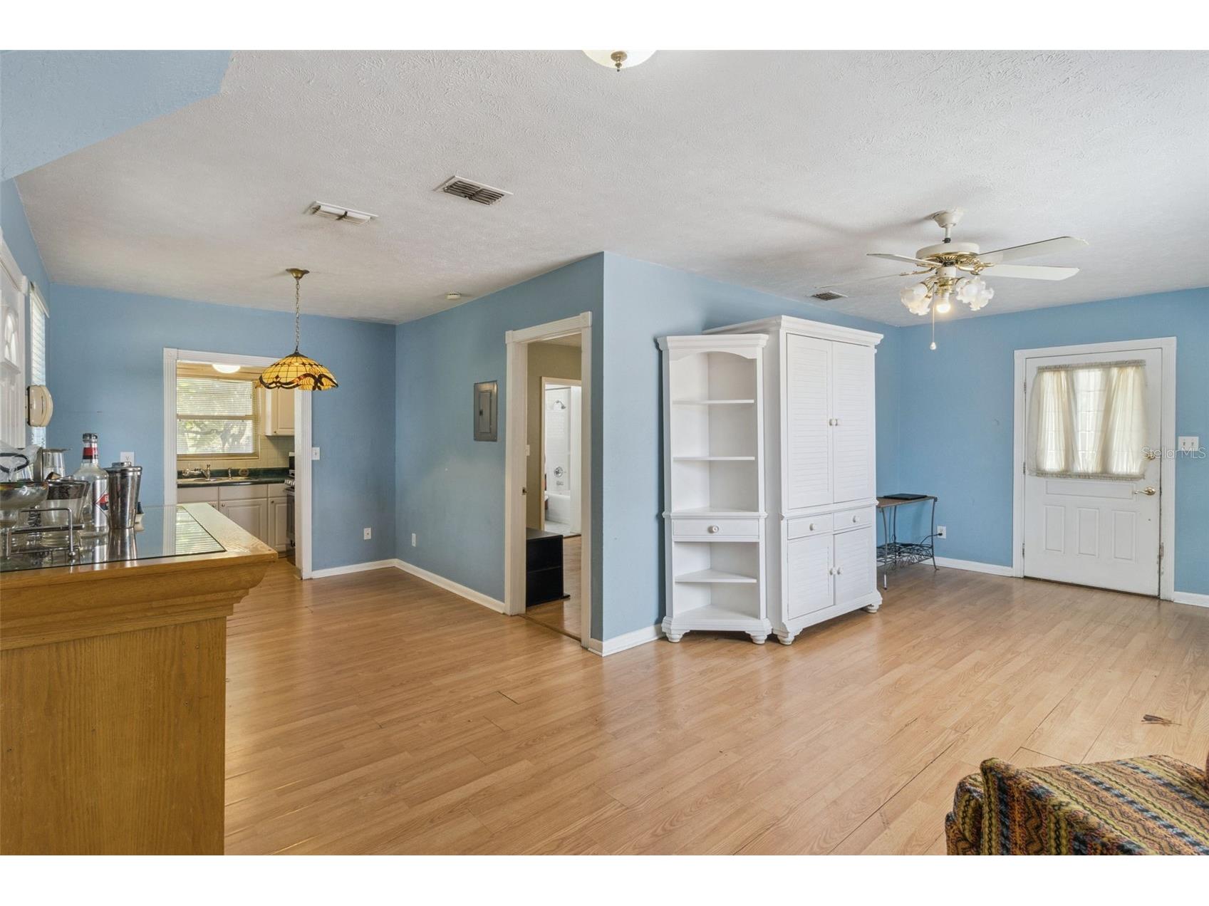 3016 N Albany Avenue Tampa FL 33607 O6370026 image22