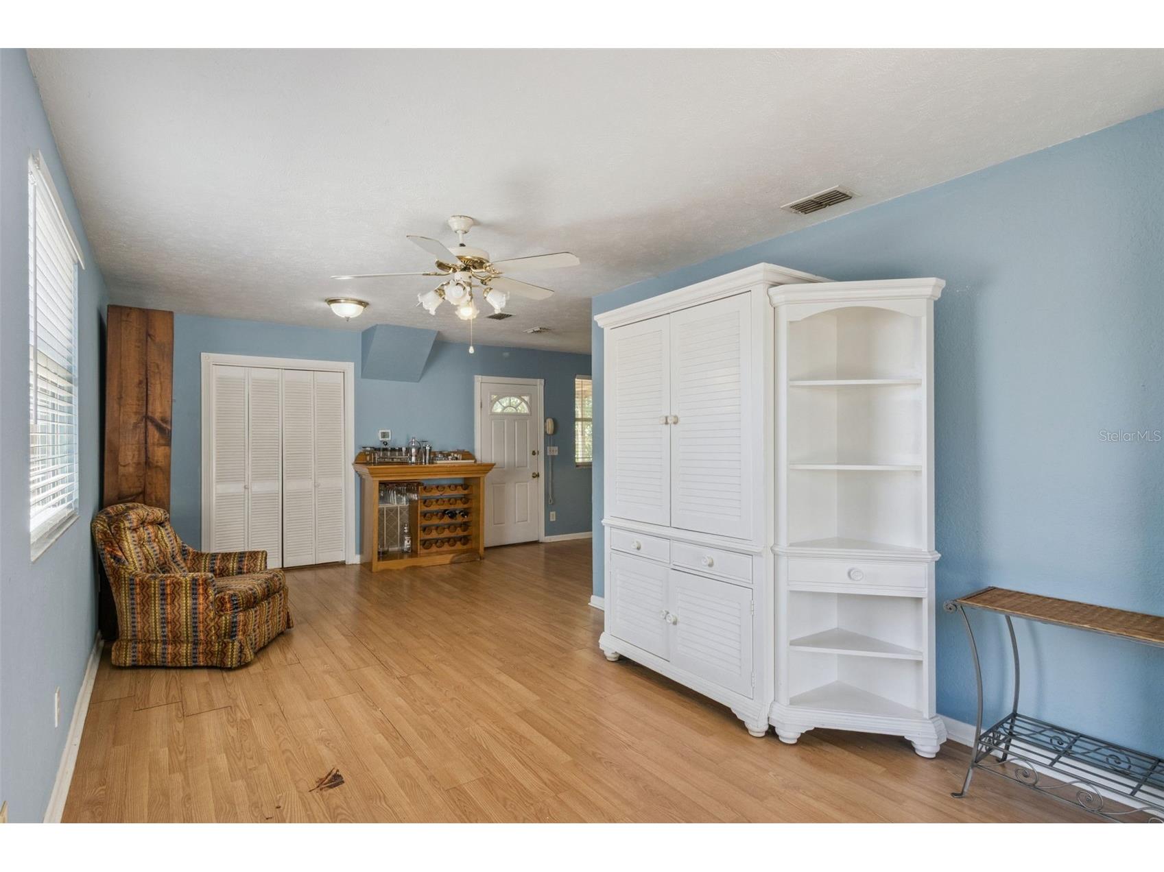 3016 N Albany Avenue Tampa FL 33607 O6370026 image23