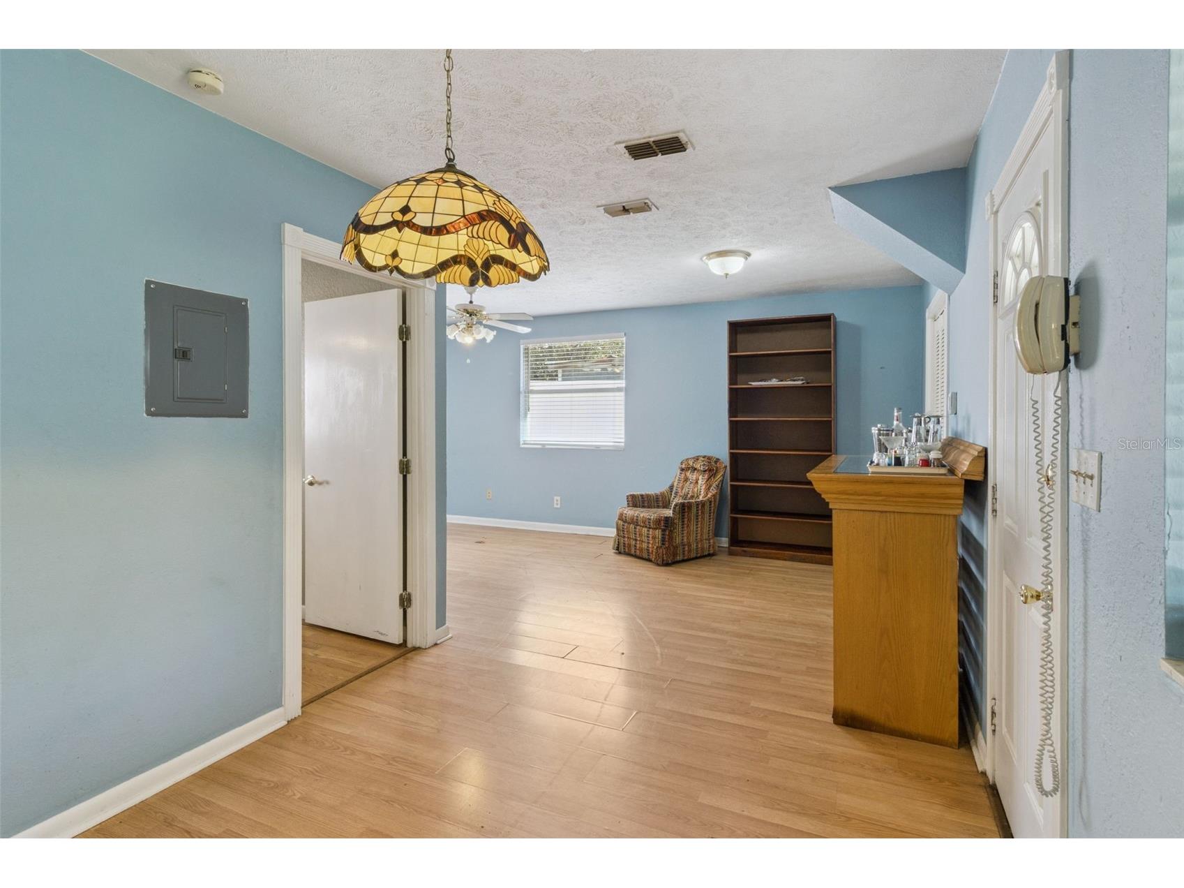 3016 N Albany Avenue Tampa FL 33607 O6370026 image24