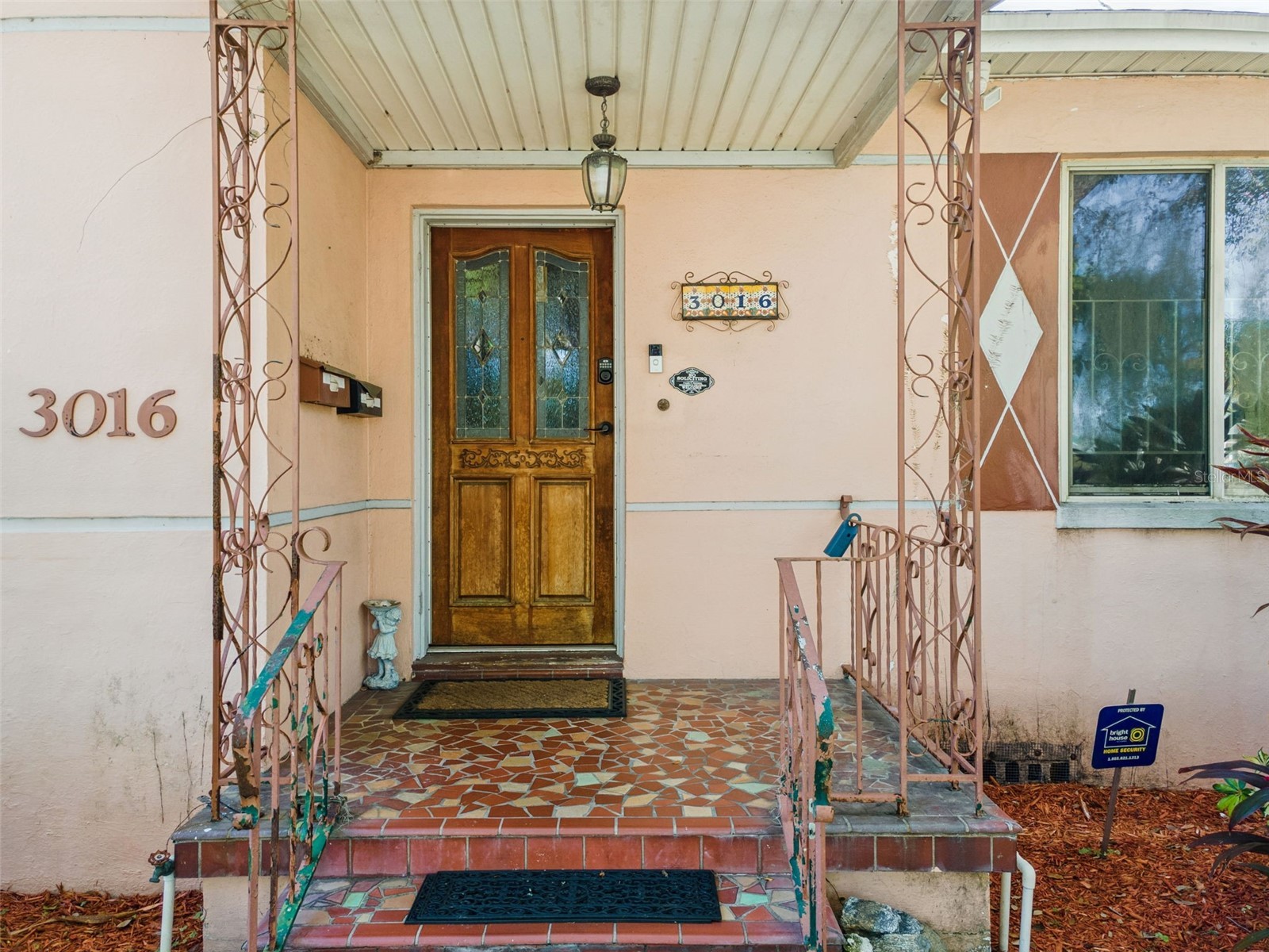 3016 N Albany Avenue Tampa FL 33607 O6370026 image3