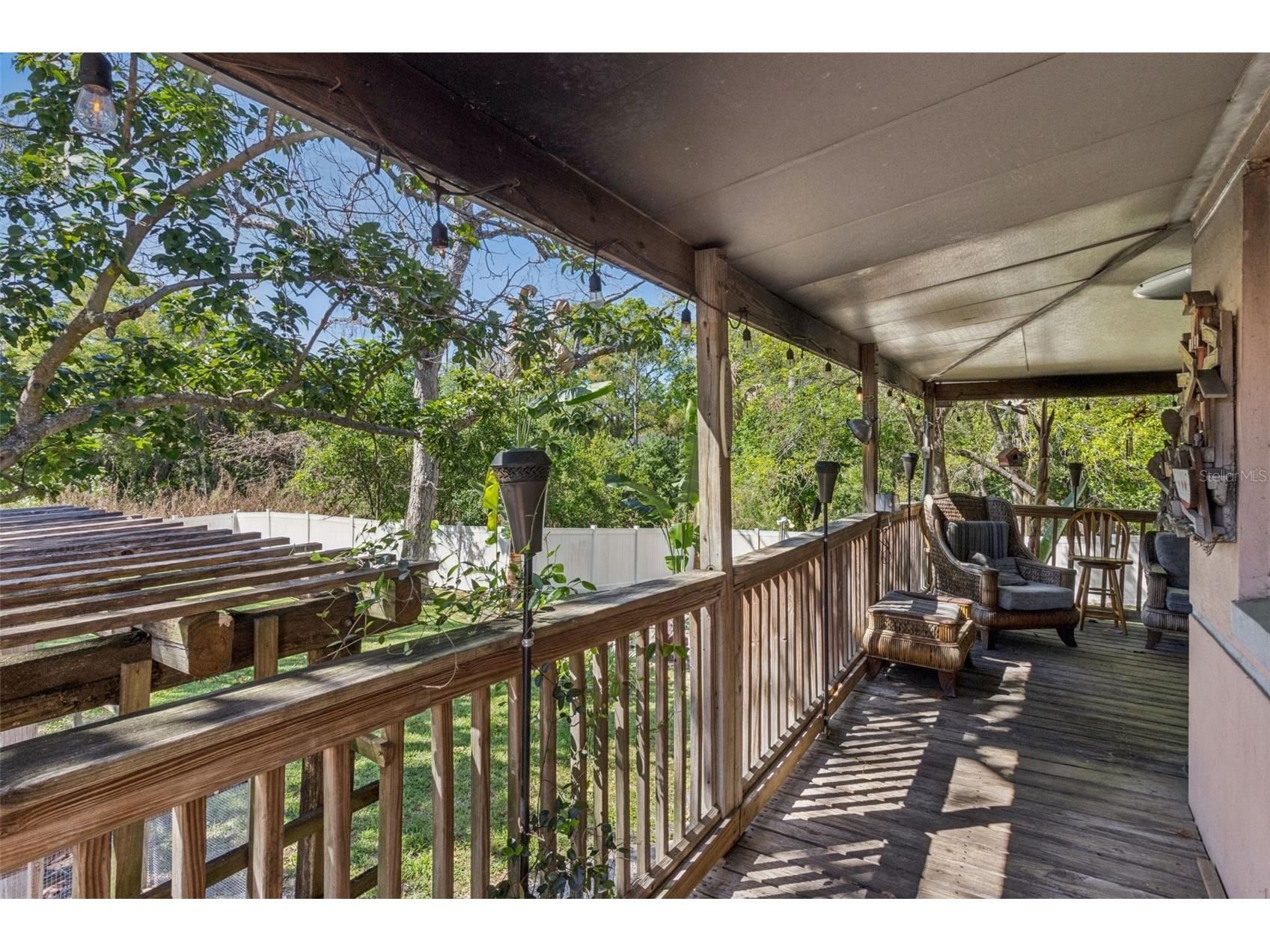 3016 N Albany Avenue Tampa FL 33607 O6370026 image31