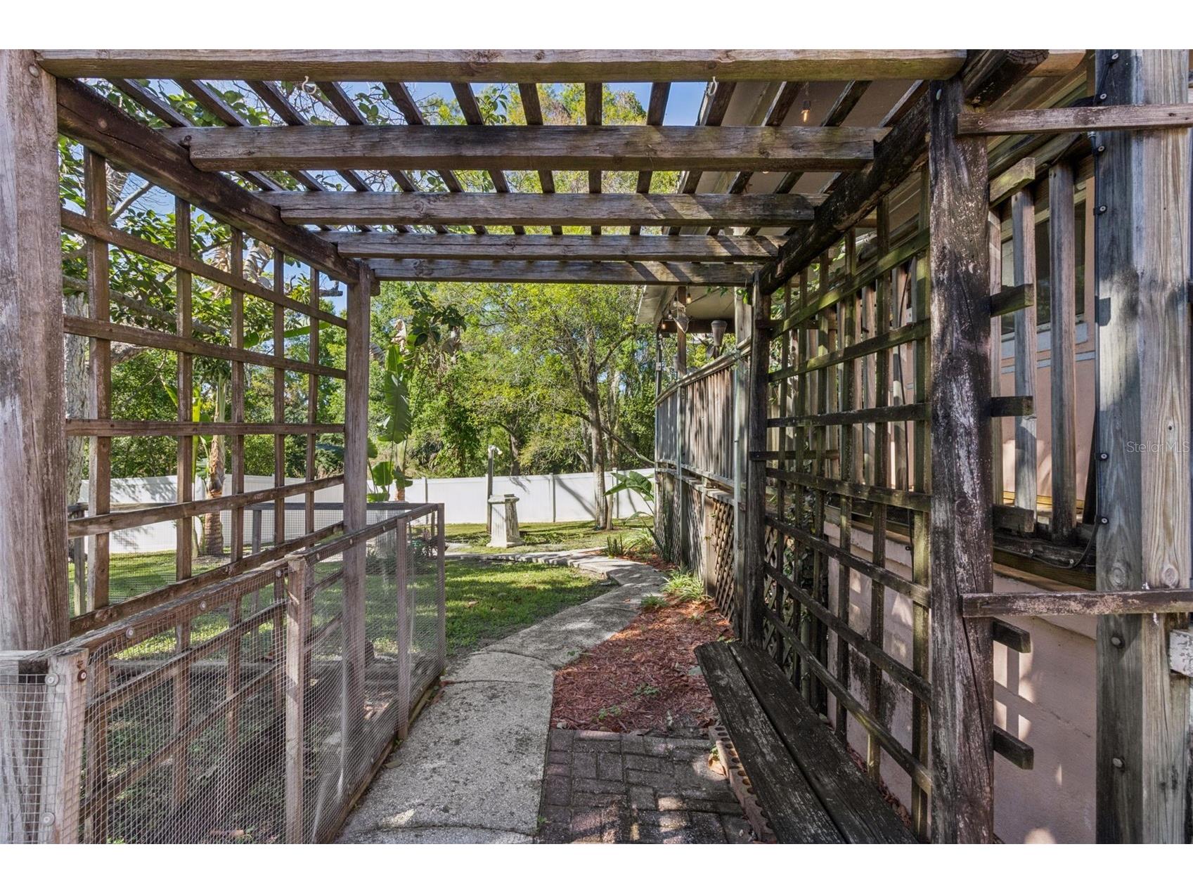 3016 N Albany Avenue Tampa FL 33607 O6370026 image32