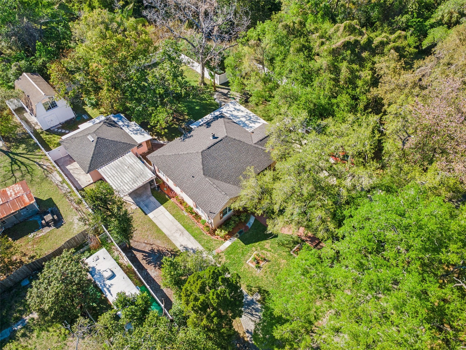 3016 N Albany Avenue Tampa FL 33607 O6370026 image34