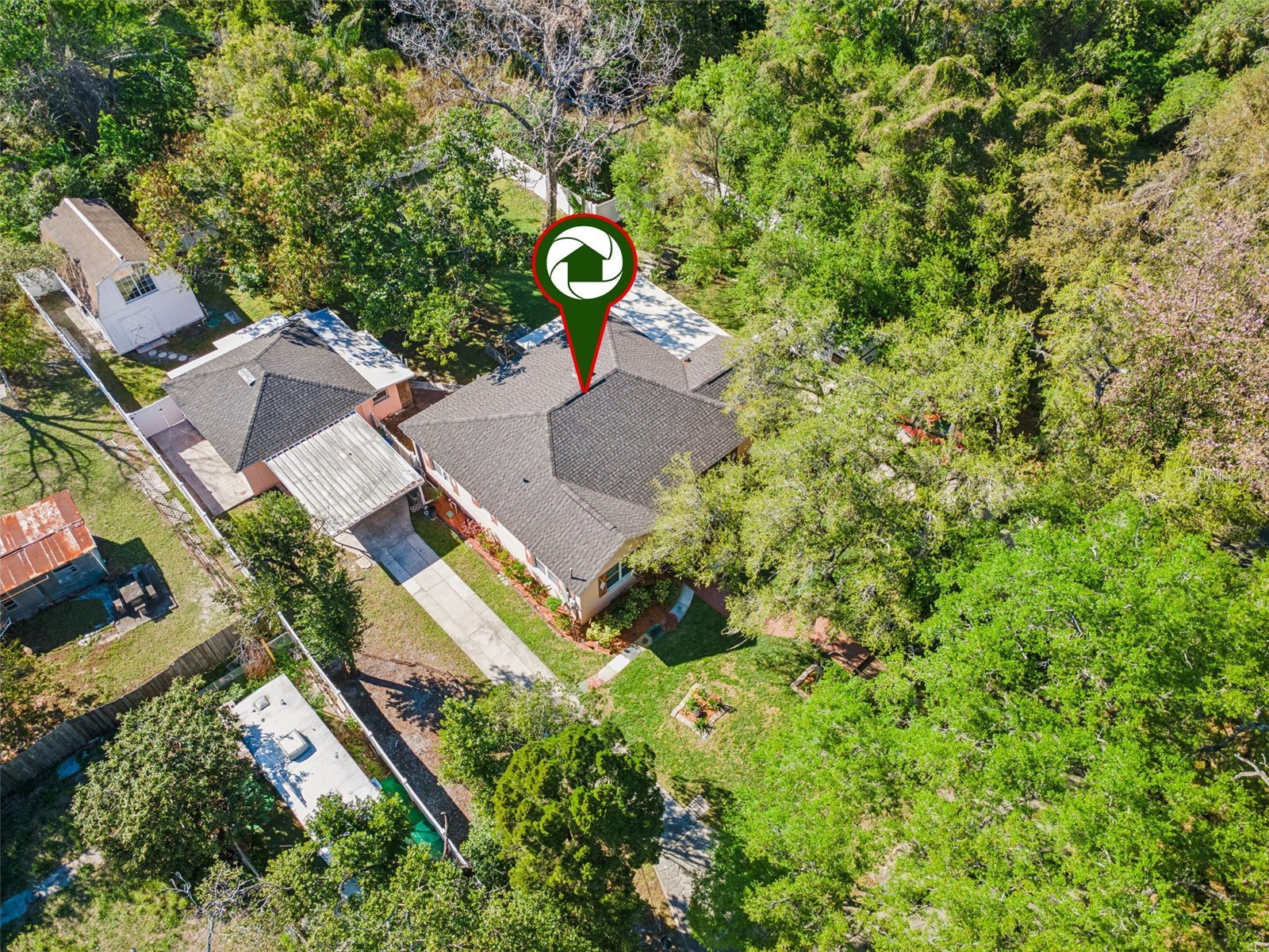3016 N Albany Avenue Tampa FL 33607 O6370026 image35