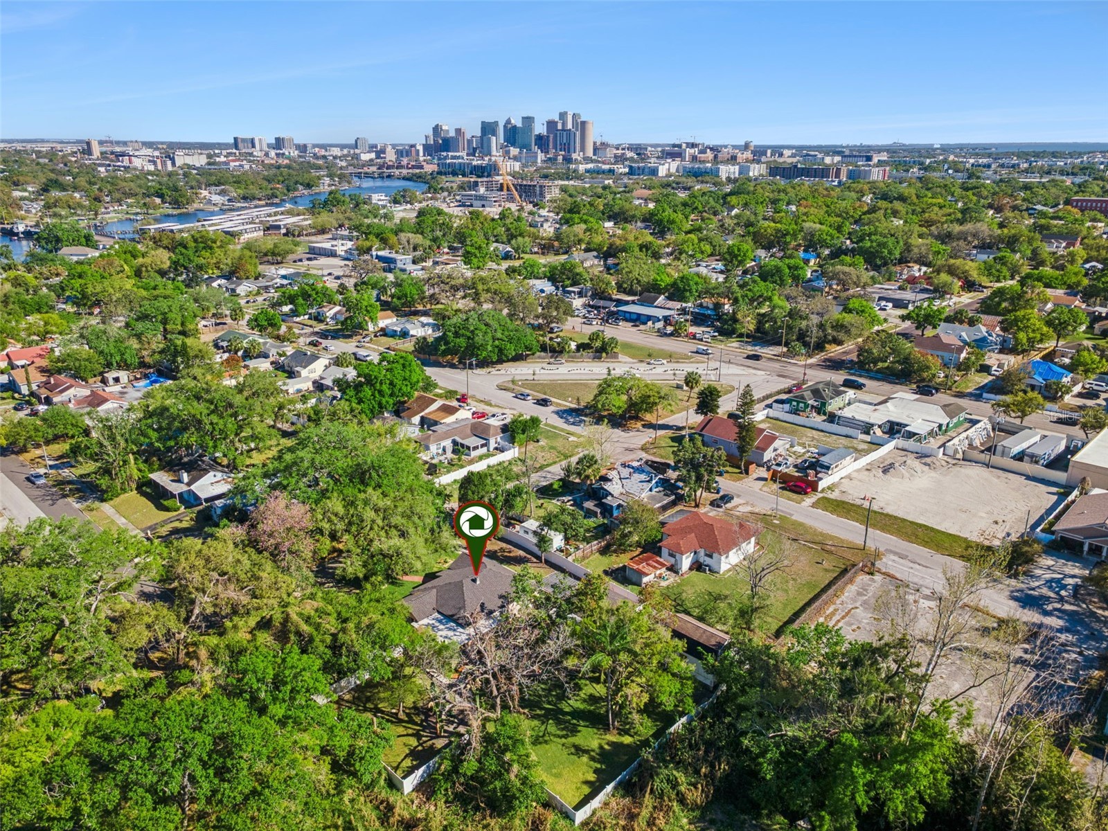 3016 N Albany Avenue Tampa FL 33607 O6370026 image37