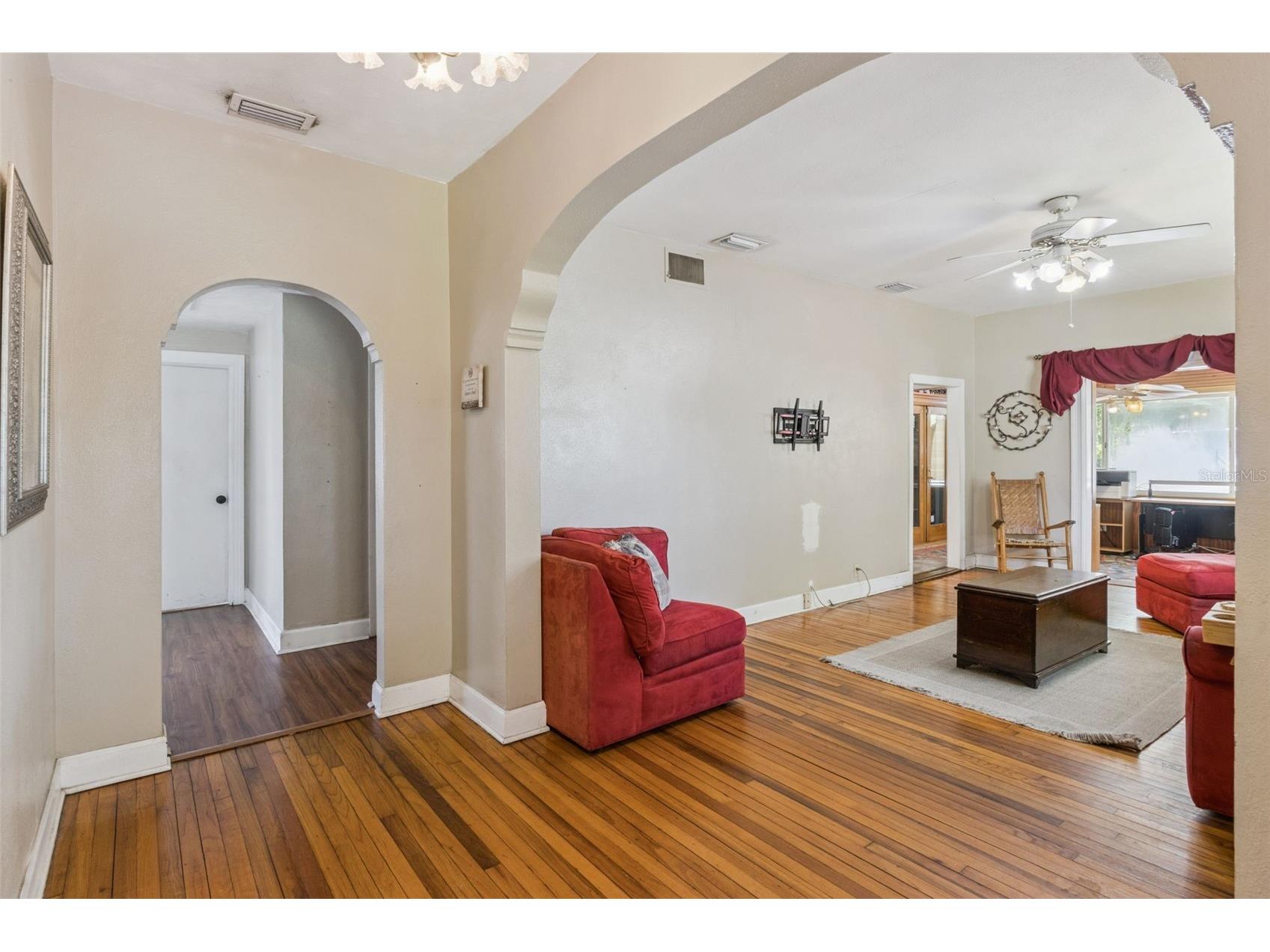 3016 N Albany Avenue Tampa FL 33607 O6370026 image5
