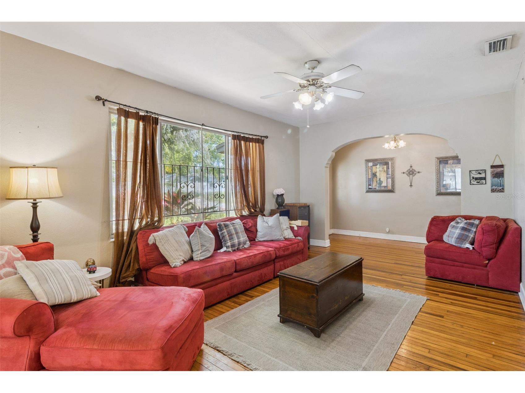 3016 N Albany Avenue Tampa FL 33607 O6370026 image6