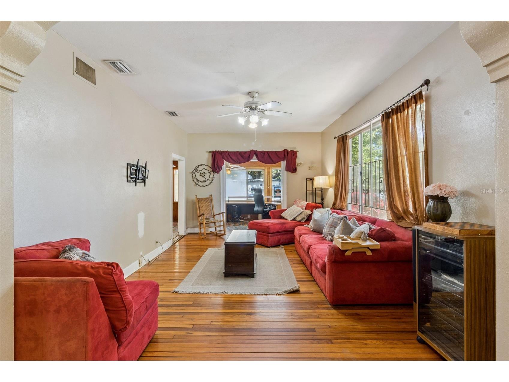3016 N Albany Avenue Tampa FL 33607 O6370026 image7