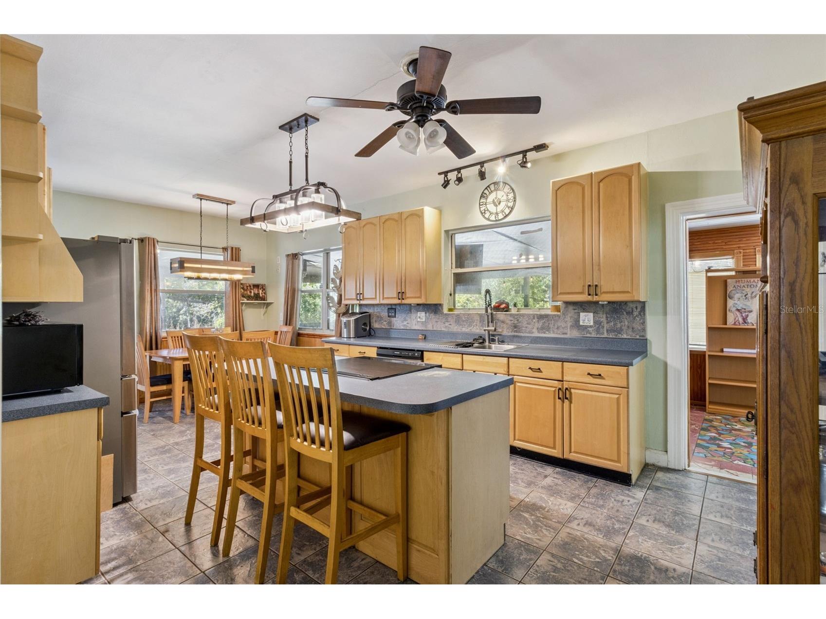 3016 N Albany Avenue Tampa FL 33607 O6370026 image8