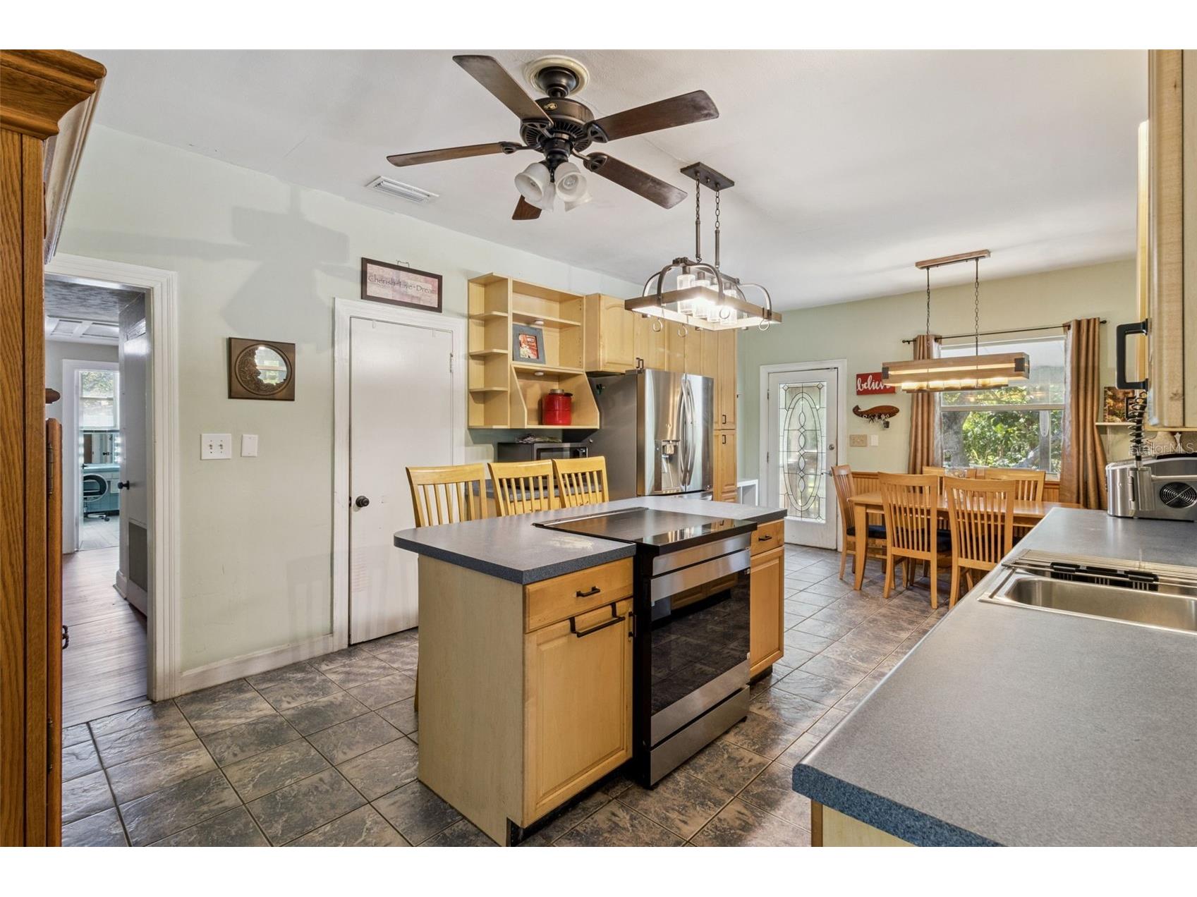 3016 N Albany Avenue Tampa FL 33607 O6370026 image9