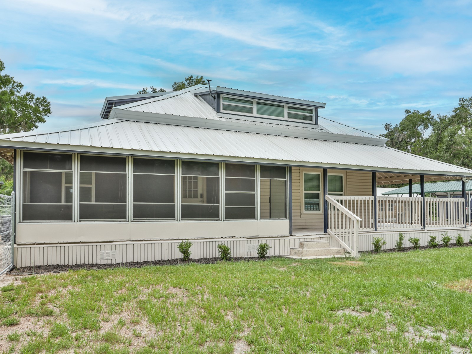 3016 N Maryland Avenue Plant City FL 33563 TB8515610 image2