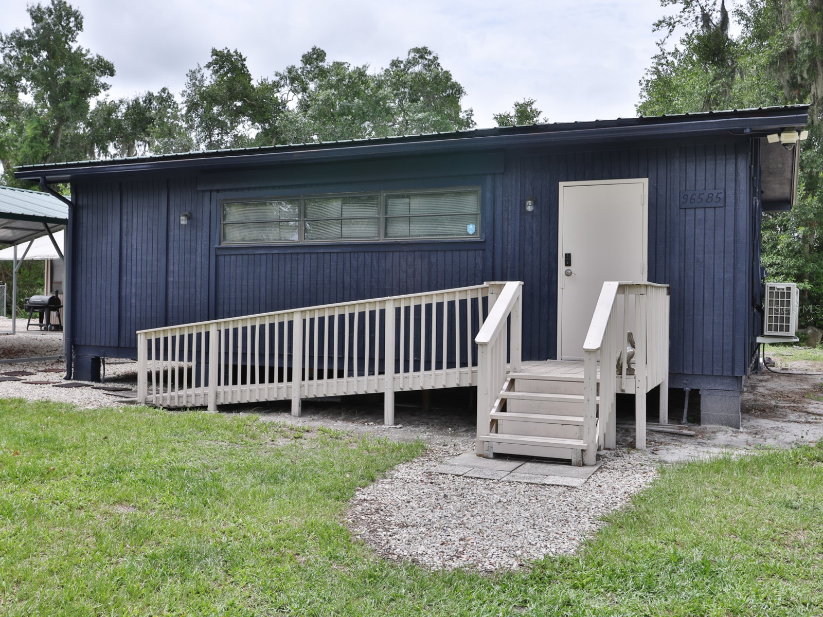 3016 N Maryland Avenue Plant City FL 33563 TB8515610 image33