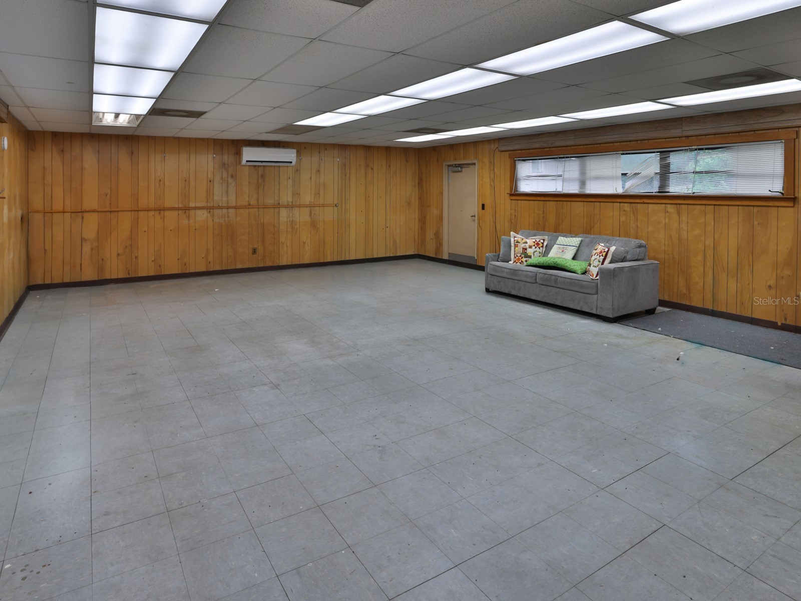 3016 N Maryland Avenue Plant City FL 33563 TB8515610 image34