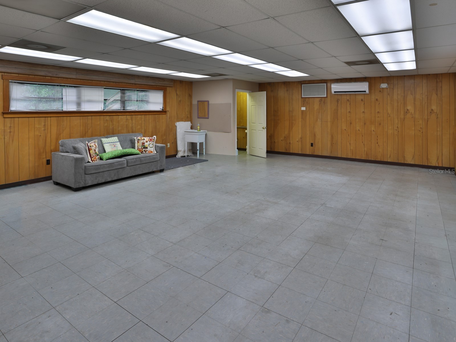 3016 N Maryland Avenue Plant City FL 33563 TB8515610 image35