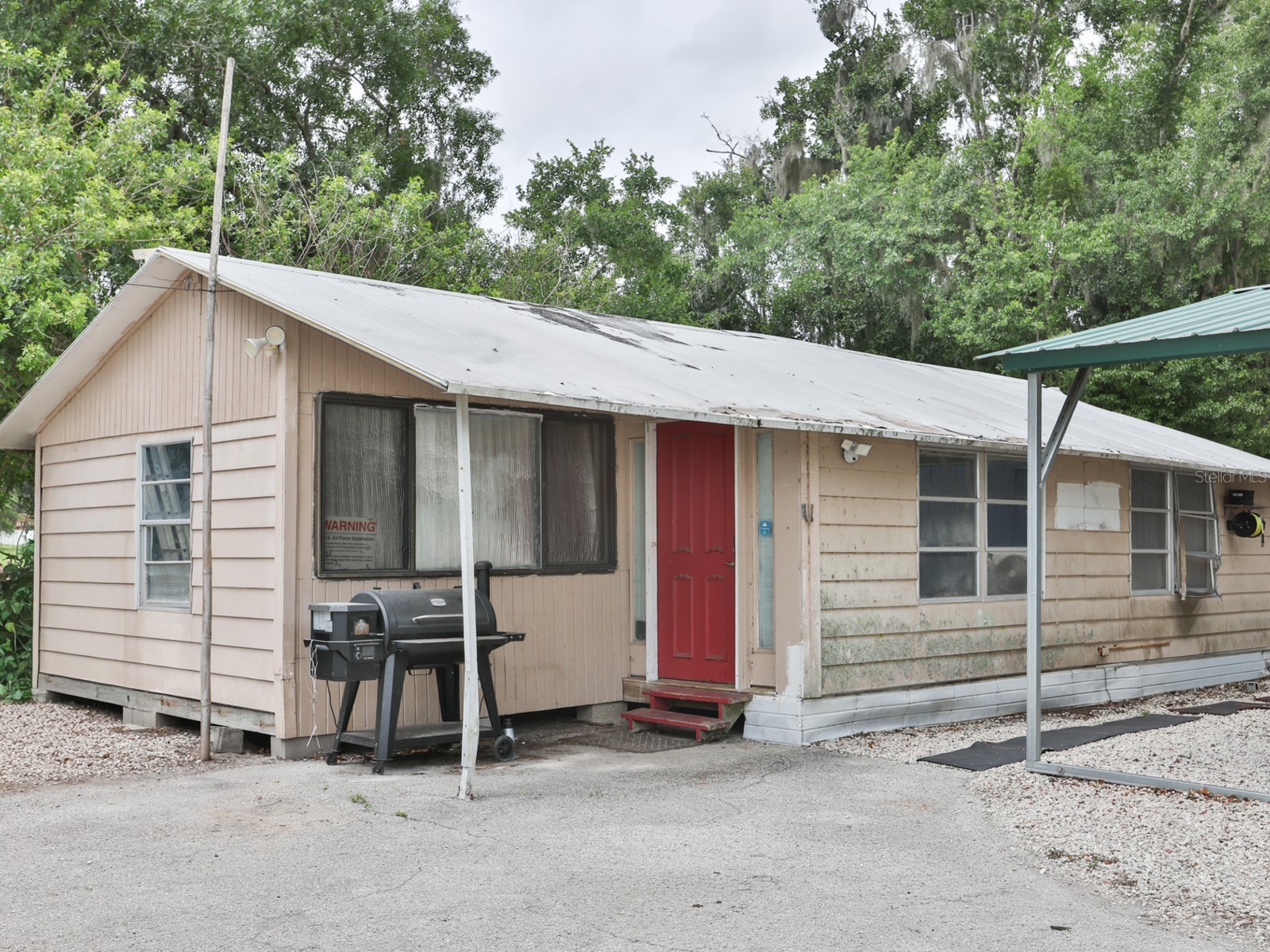 3016 N Maryland Avenue Plant City FL 33563 TB8515610 image38