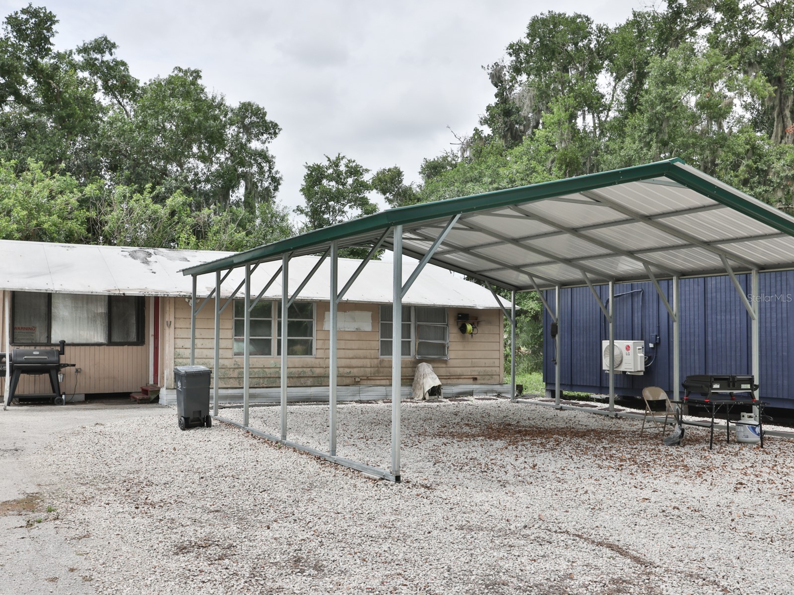 3016 N Maryland Avenue Plant City FL 33563 TB8515610 image39