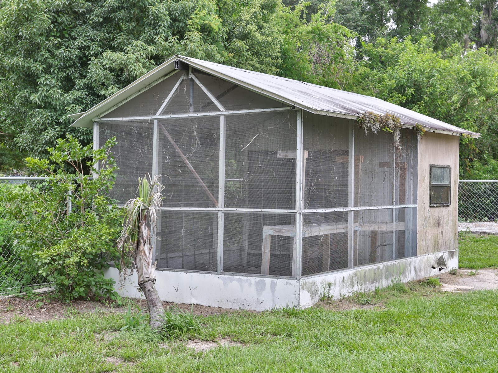 3016 N Maryland Avenue Plant City FL 33563 TB8515610 image44