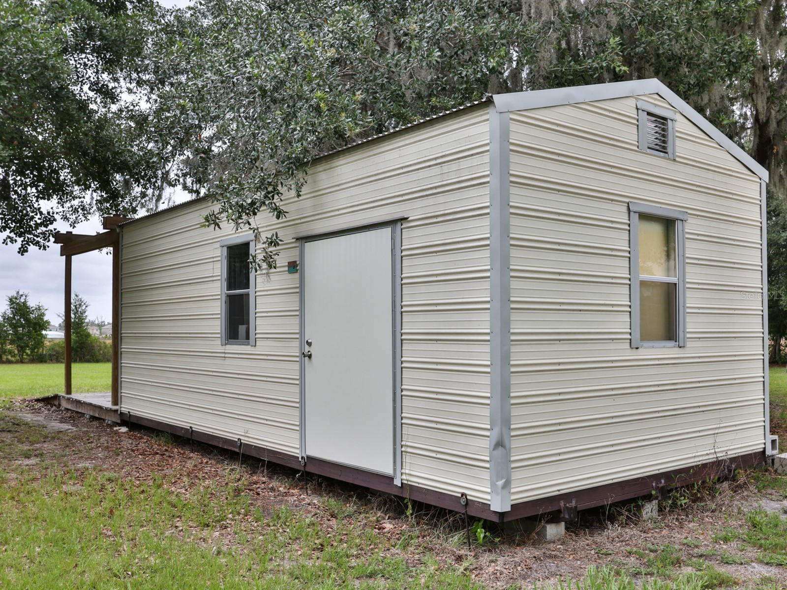 3016 N Maryland Avenue Plant City FL 33563 TB8515610 image45