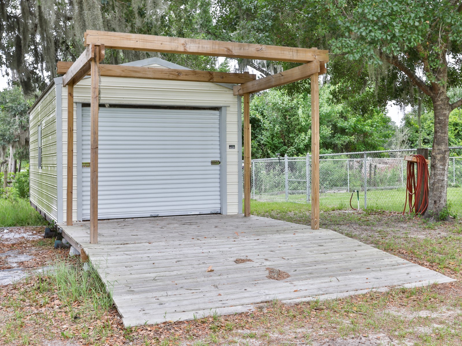 3016 N Maryland Avenue Plant City FL 33563 TB8515610 image46