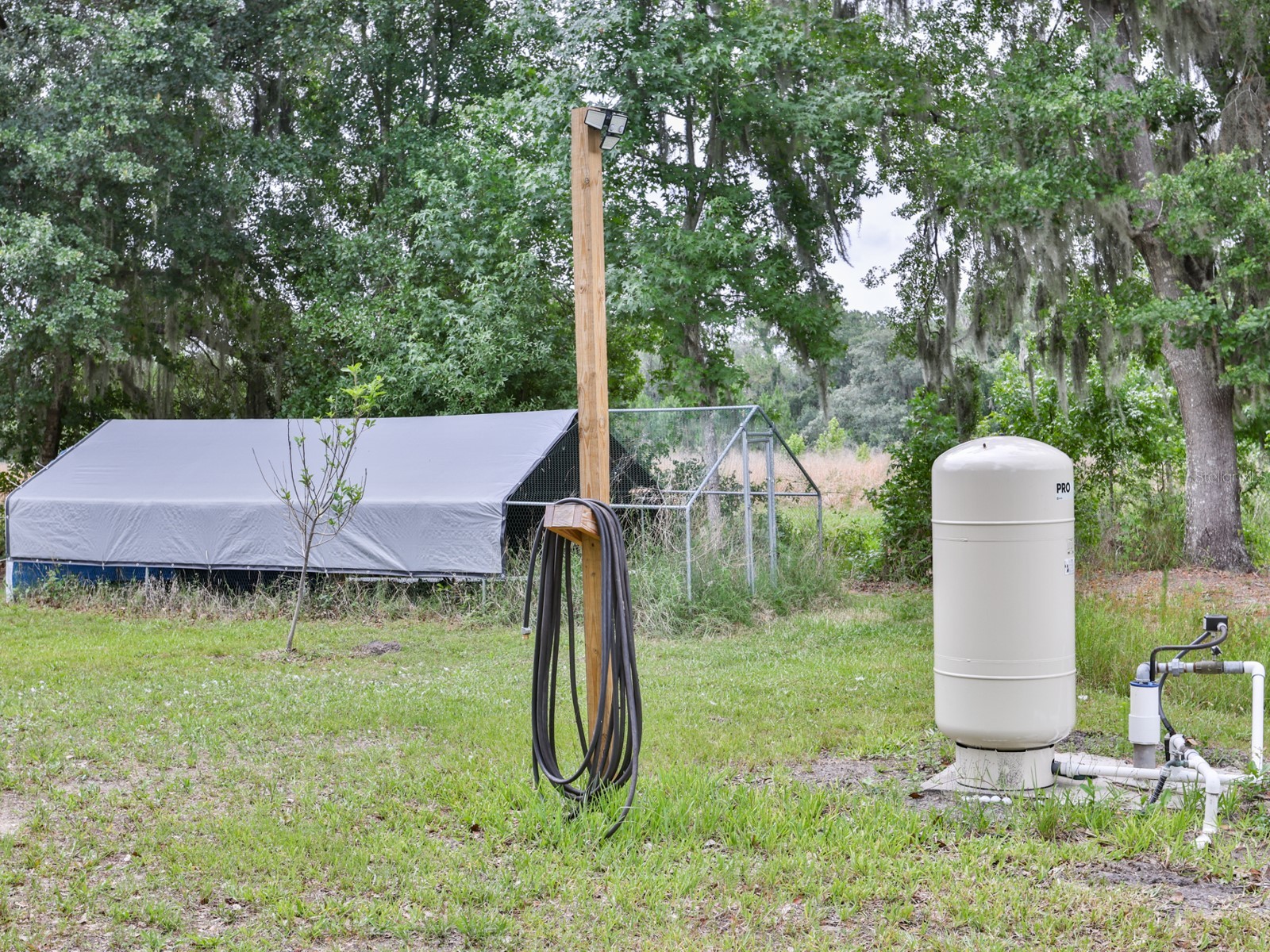 3016 N Maryland Avenue Plant City FL 33563 TB8515610 image47