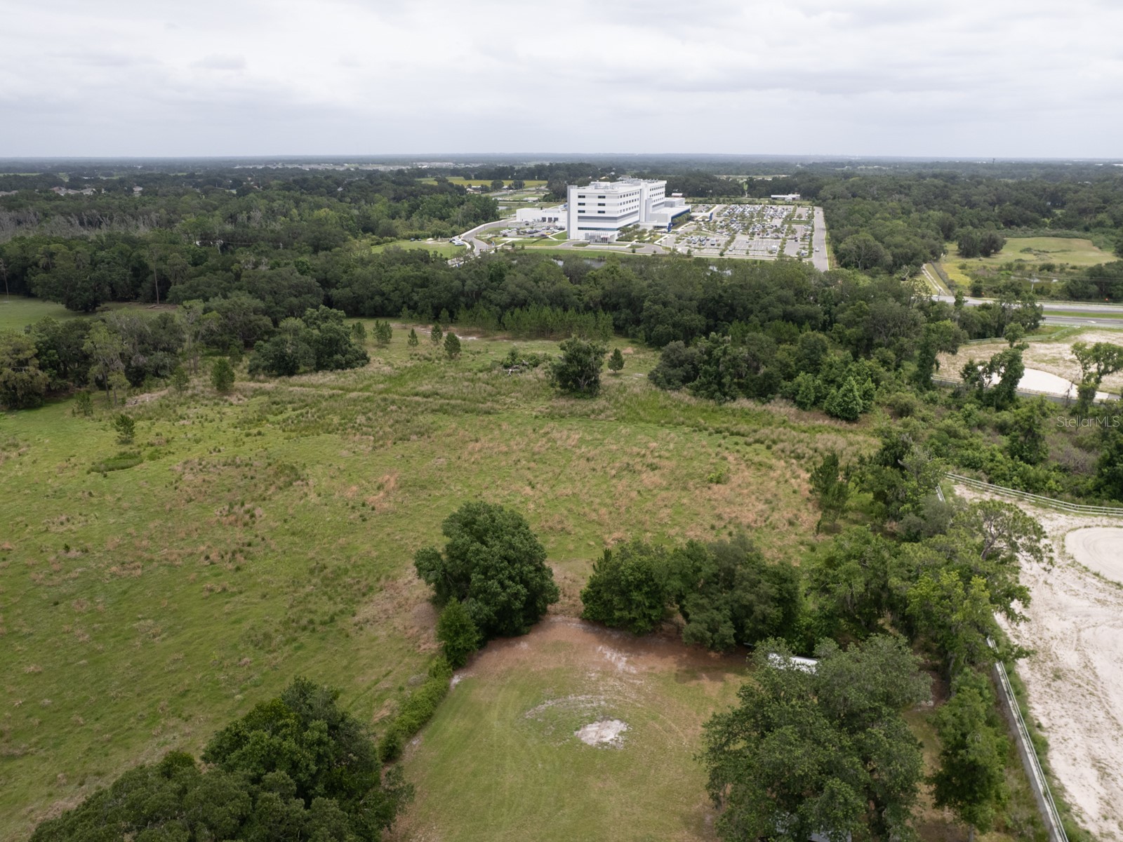 3016 N Maryland Avenue Plant City FL 33563 TB8515610 image49