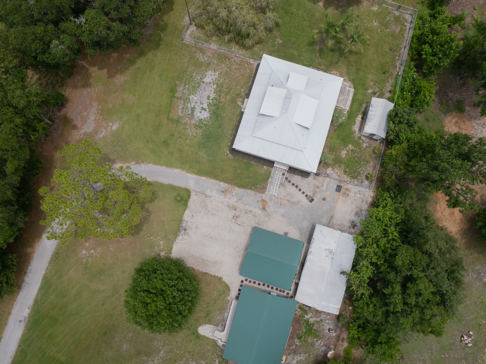 3016 N Maryland Avenue Plant City FL 33563 TB8515610 image50