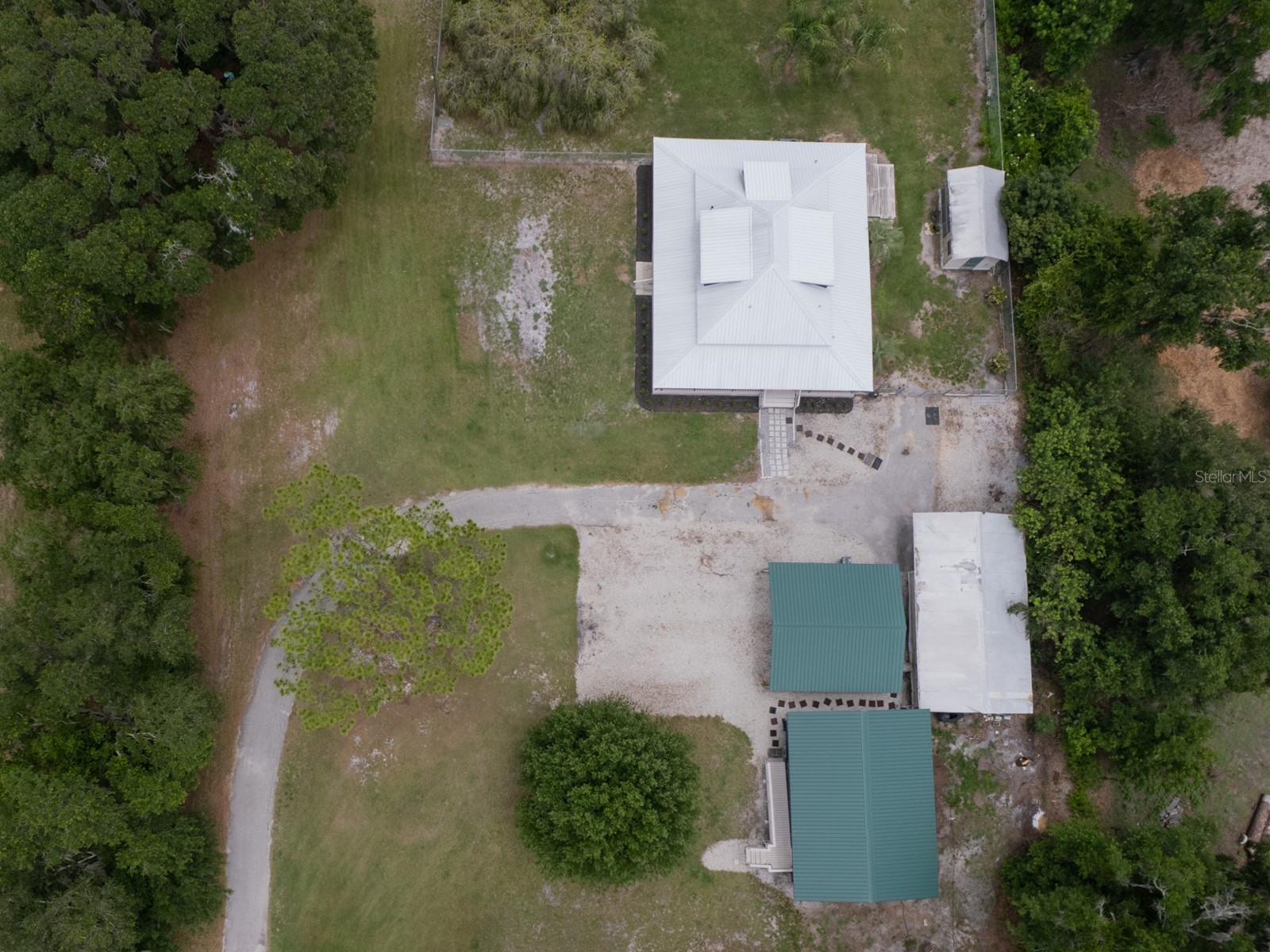 3016 N Maryland Avenue Plant City FL 33563 TB8515610 image51
