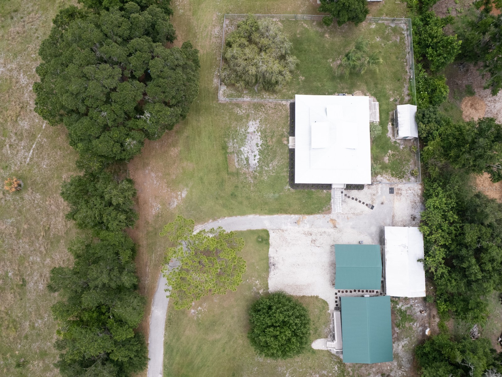 3016 N Maryland Avenue Plant City FL 33563 TB8515610 image52