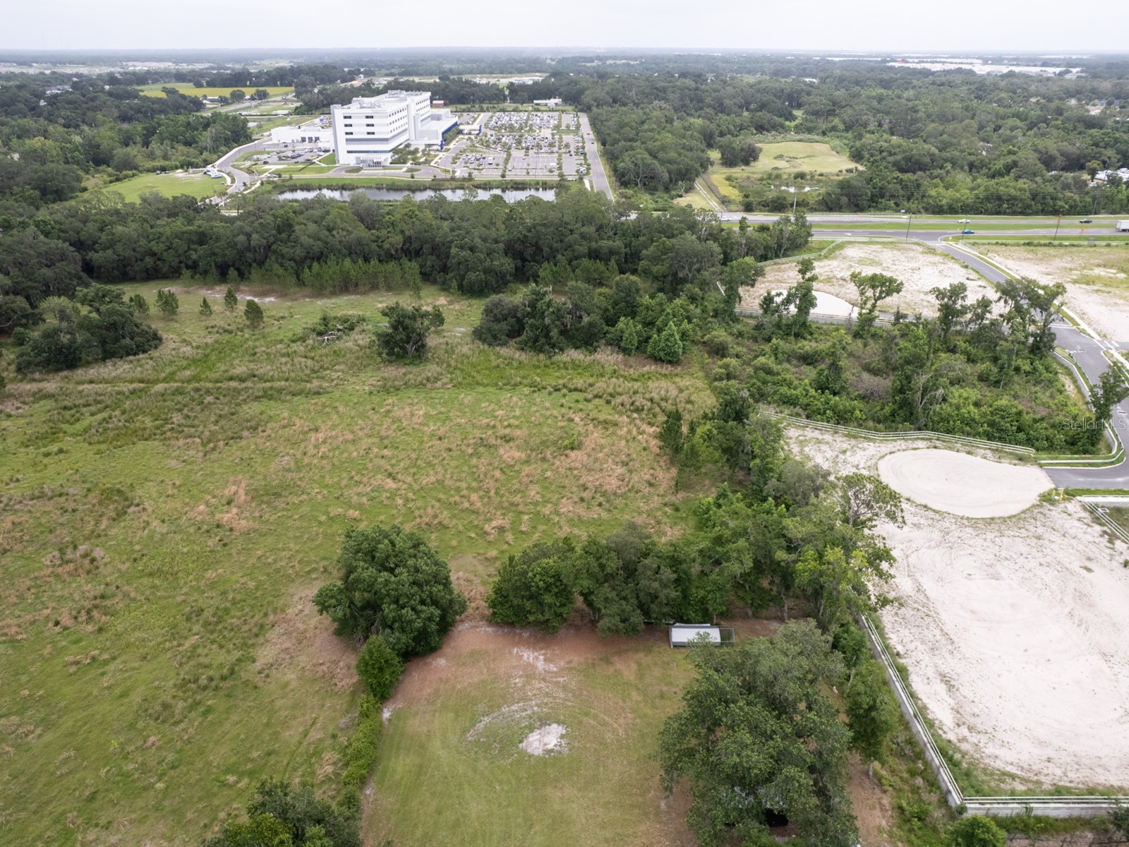 3016 N Maryland Avenue Plant City FL 33563 TB8515610 image53